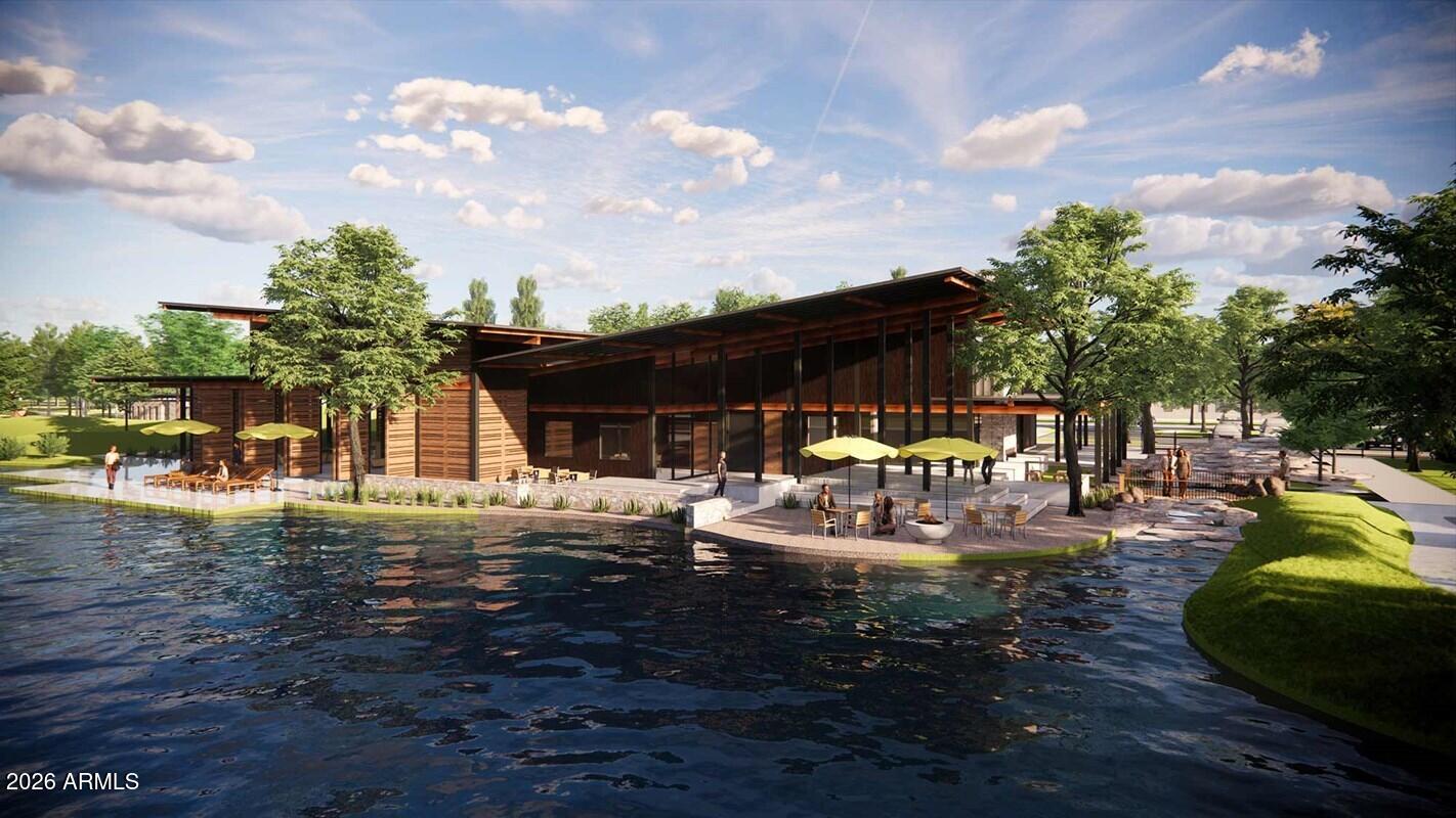 BLOSSOM ROCK PHASE 1 2022084918 - Residential