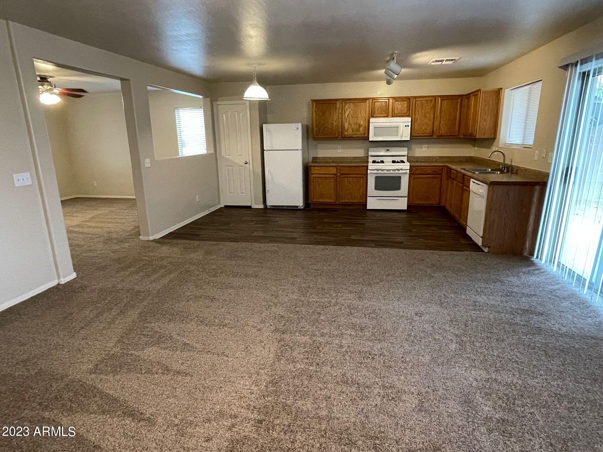 44777 W BALBOA Drive