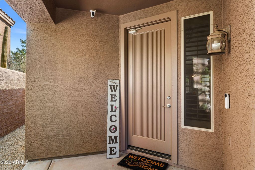 Photo of 33231 N 43rd Street, Cave Creek, AZ 85331 (MLS # 7001919)