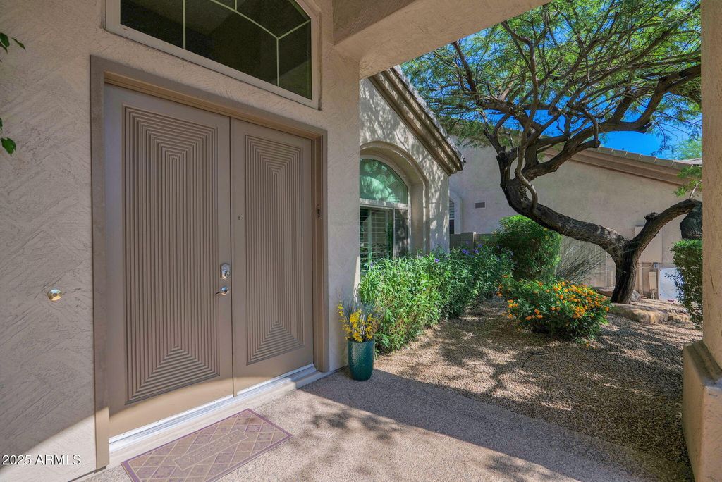 Photo of 6510 E Helm Drive, Scottsdale, AZ 85254 (MLS # 6947363)