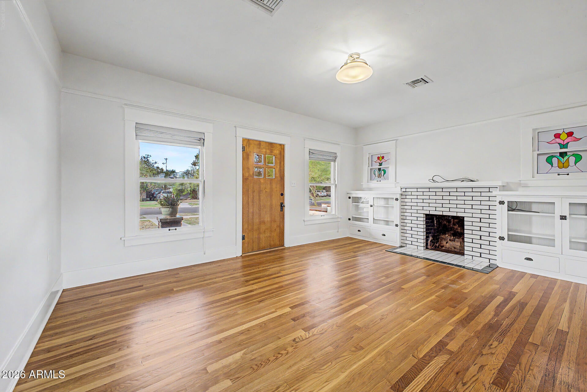 Homes for Sale in Queen Creek Arizona 4 515 W LYNWOOD Street