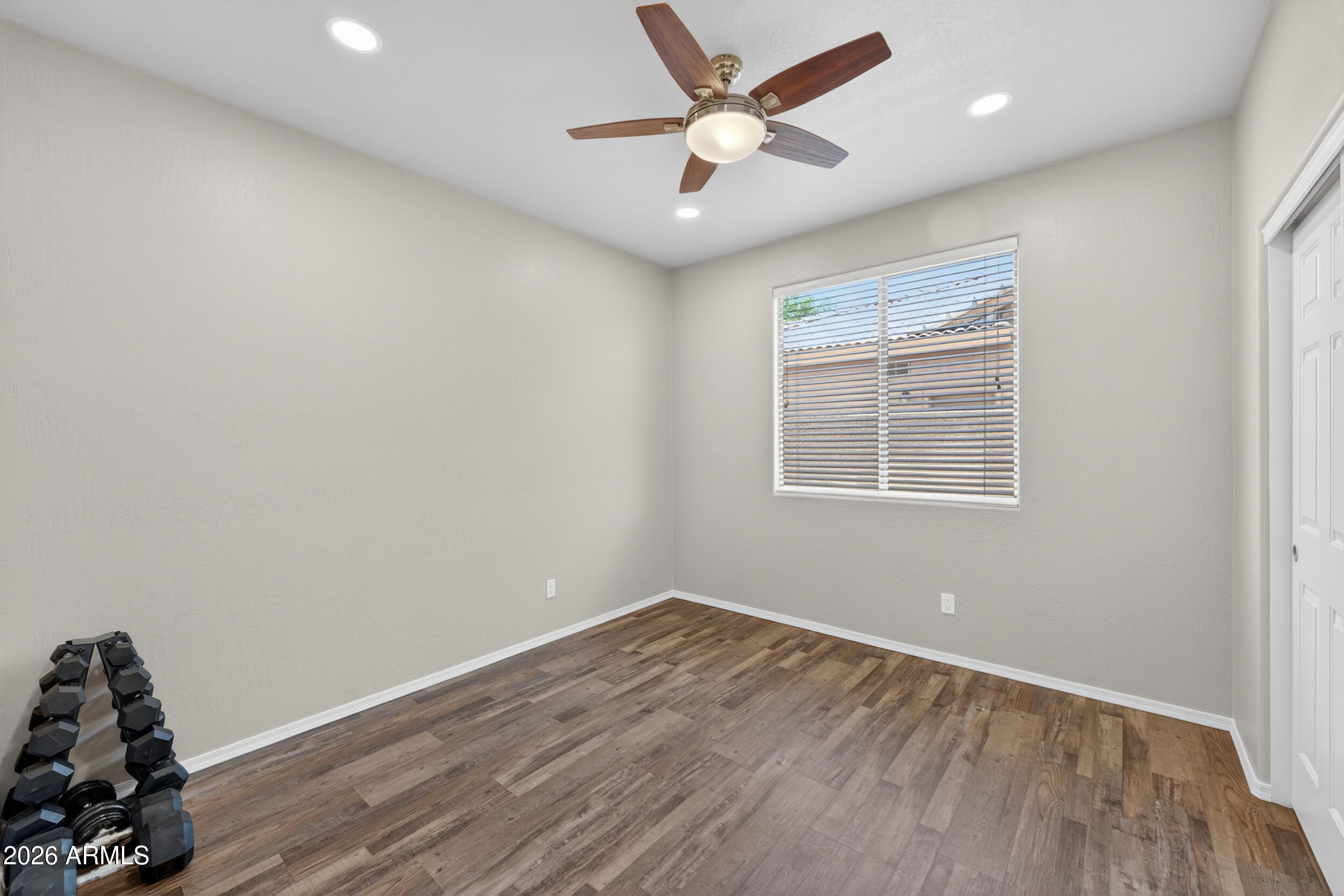 STONEHENGE - GILBERT - Residential