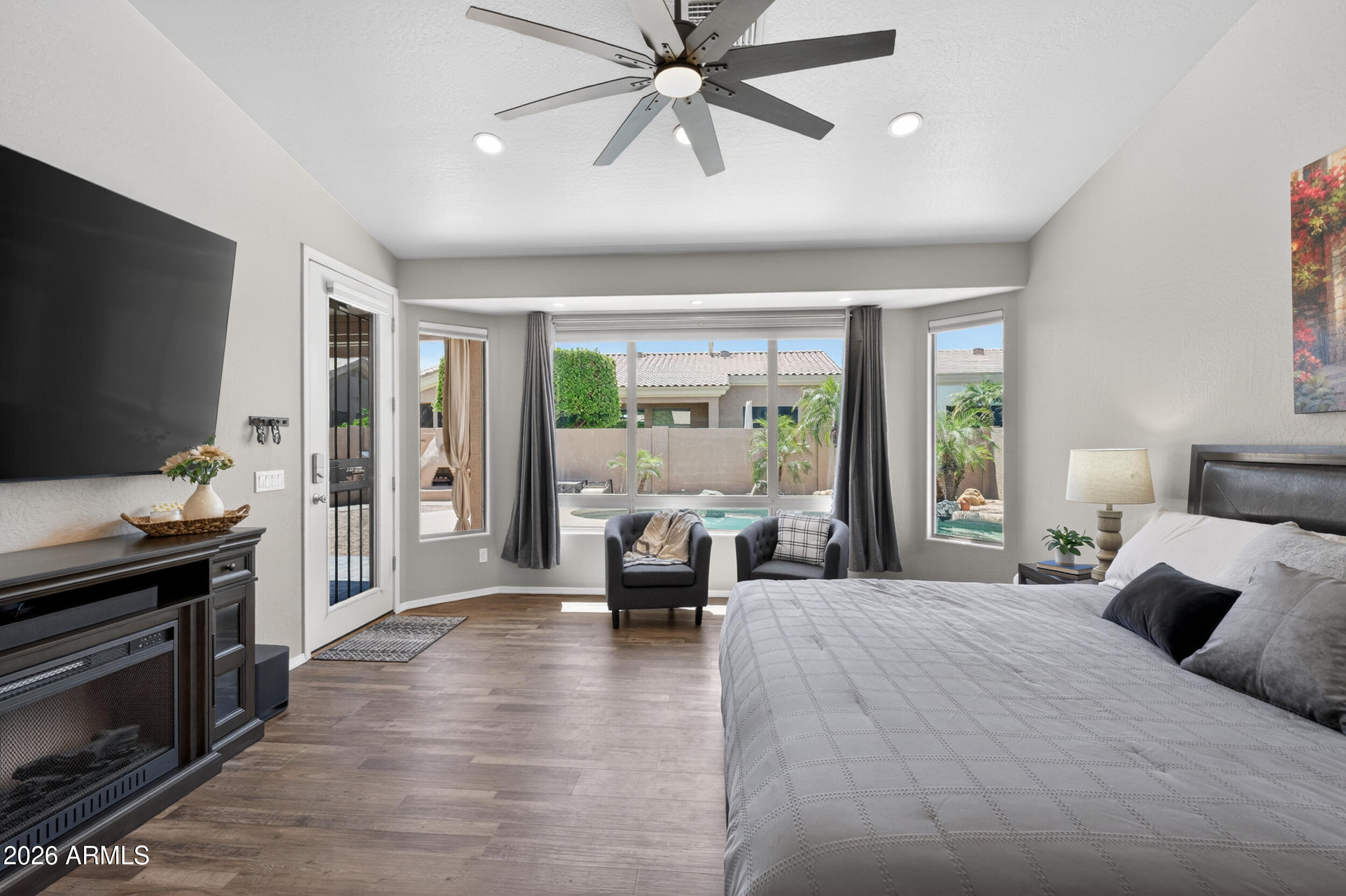 STONEHENGE - GILBERT - Residential