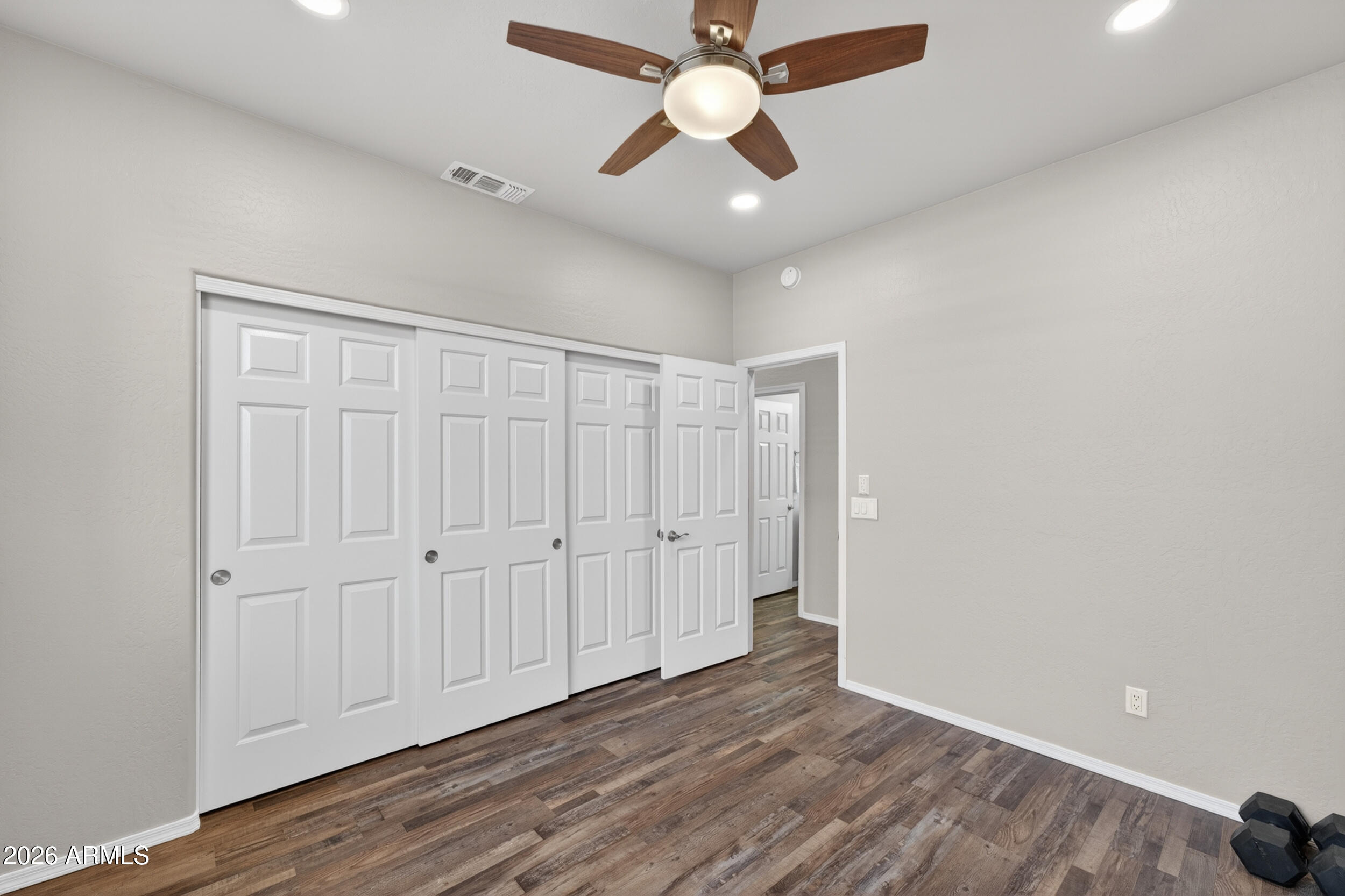 STONEHENGE - GILBERT - Residential