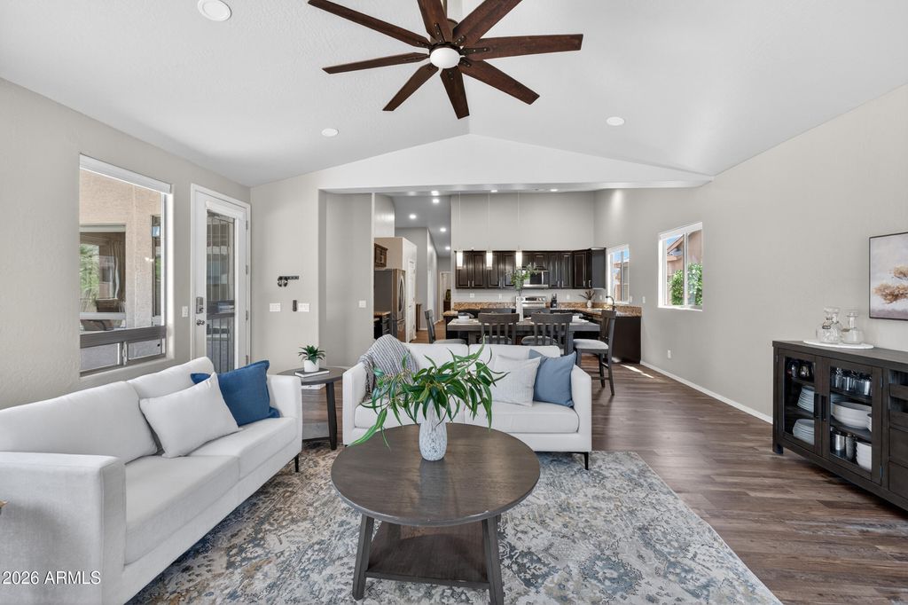 Photo of 625 W Merrill Avenue, Gilbert, AZ 85233 (MLS # 7015047)