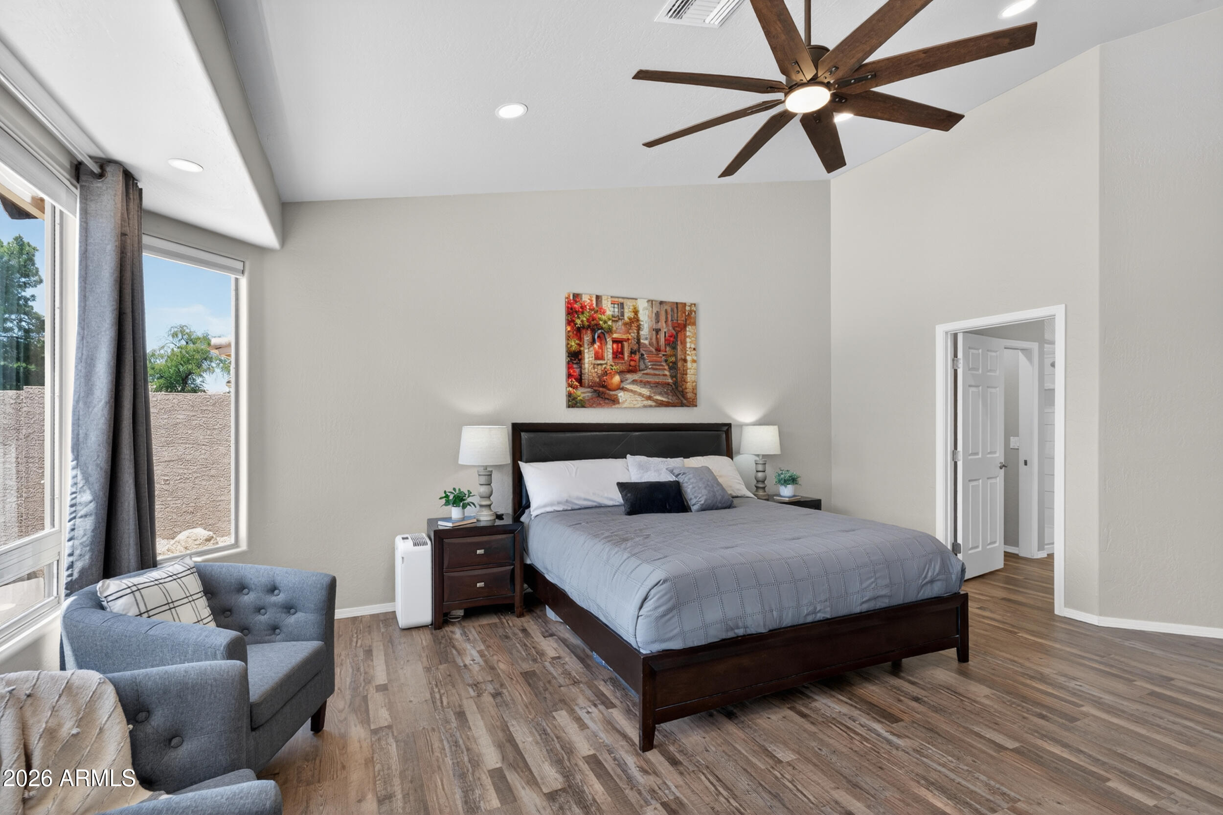 STONEHENGE - GILBERT - Residential