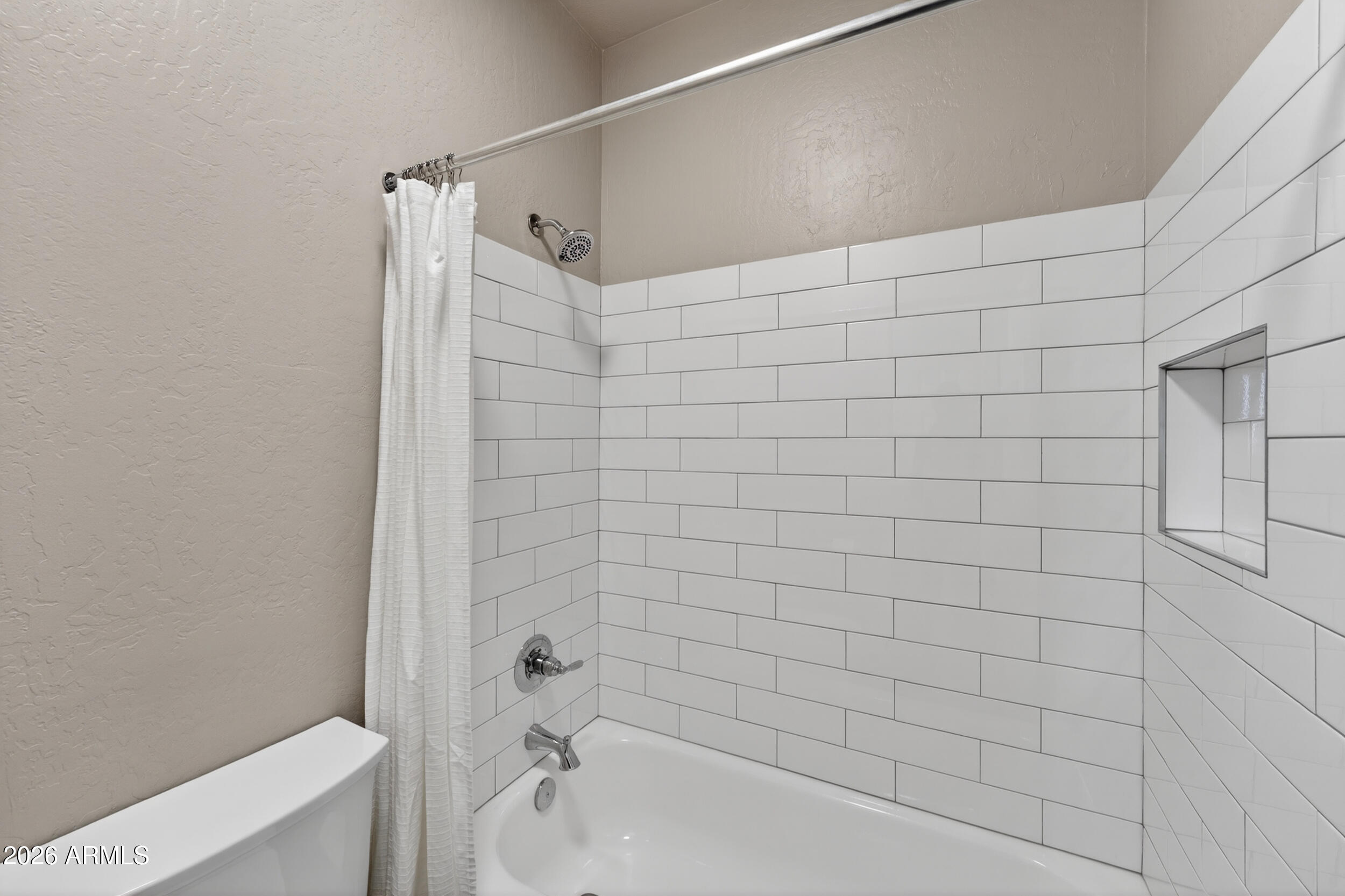 STONEHENGE - GILBERT - Residential