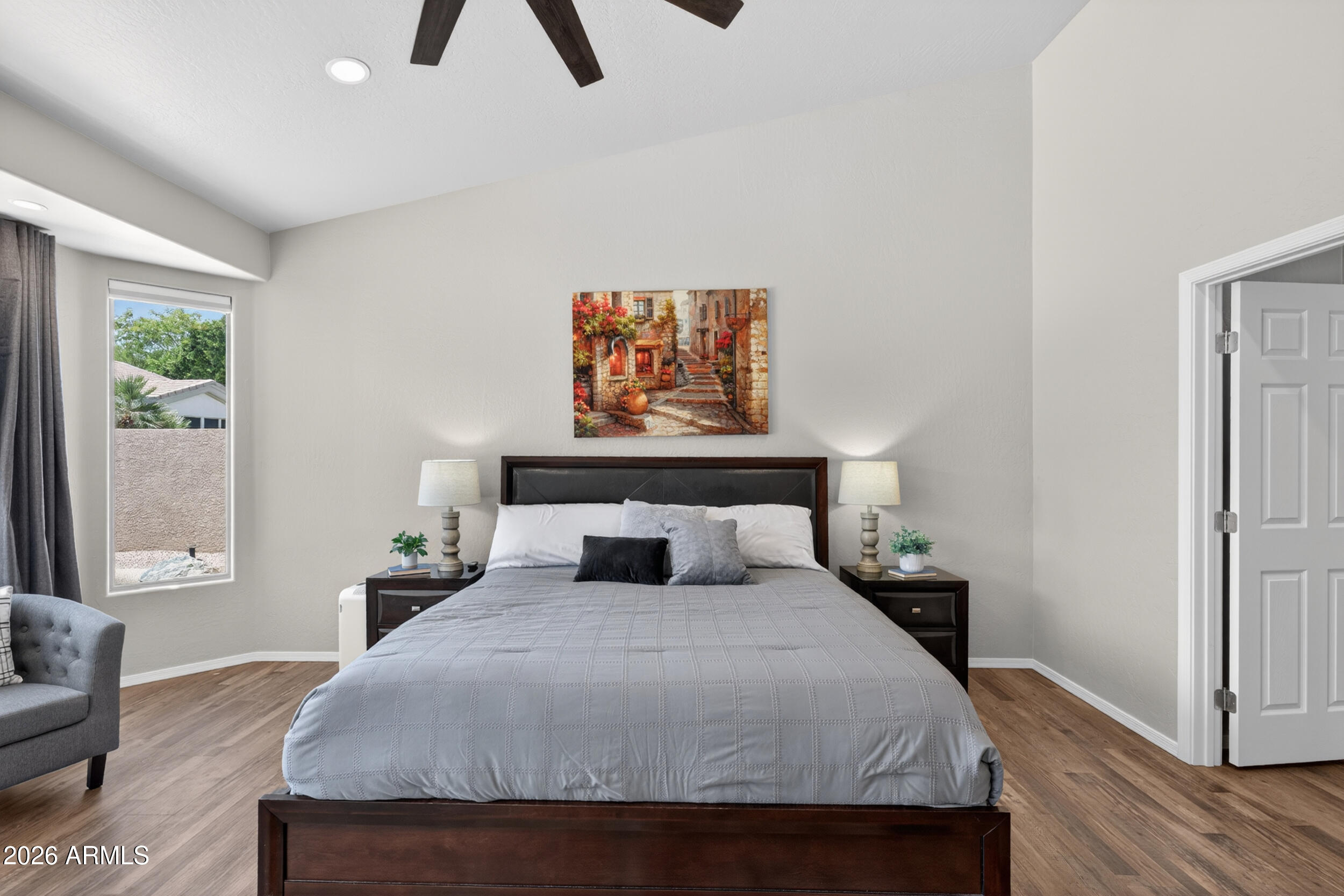 STONEHENGE - GILBERT - Residential