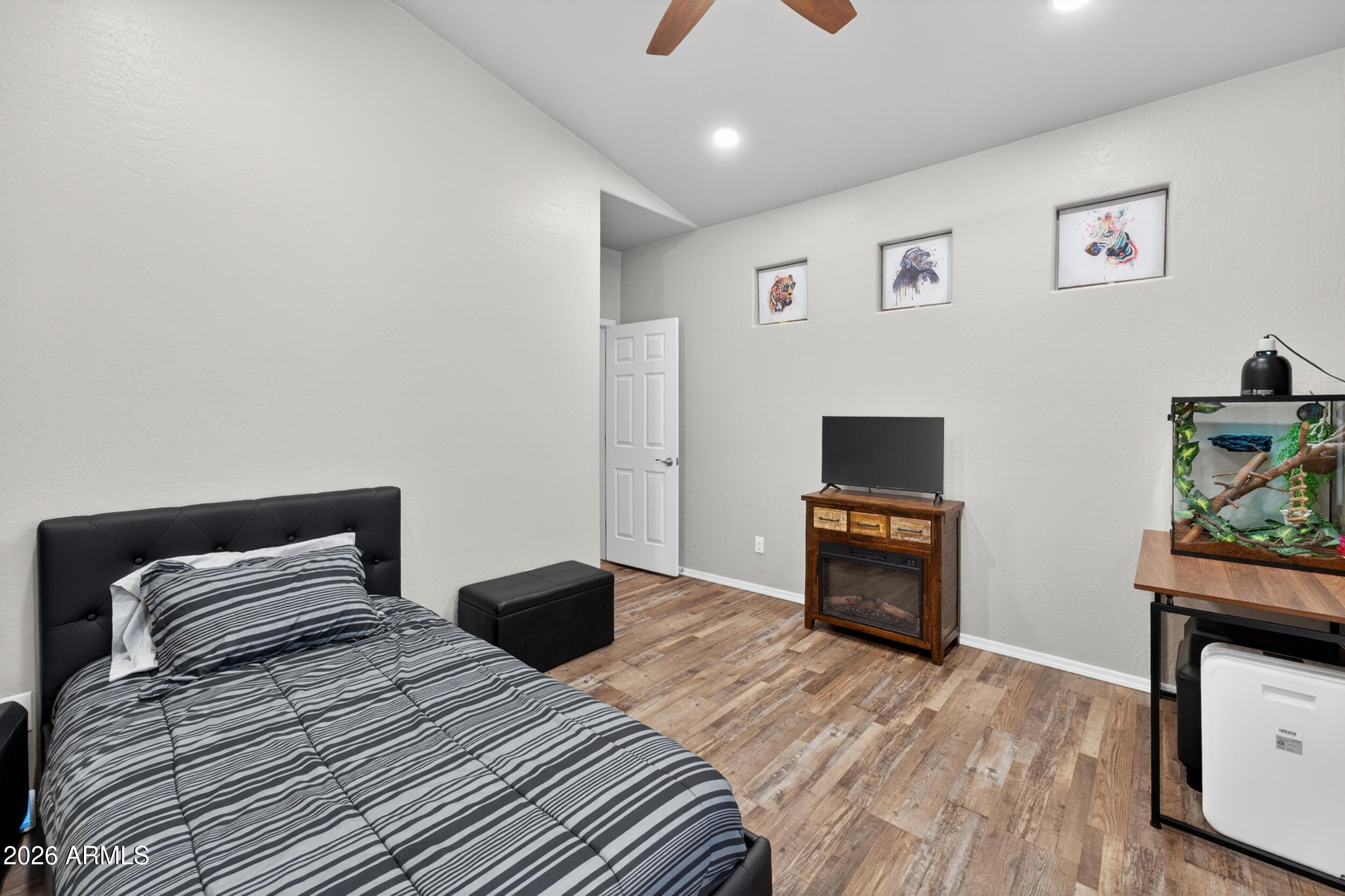 STONEHENGE - GILBERT - Residential