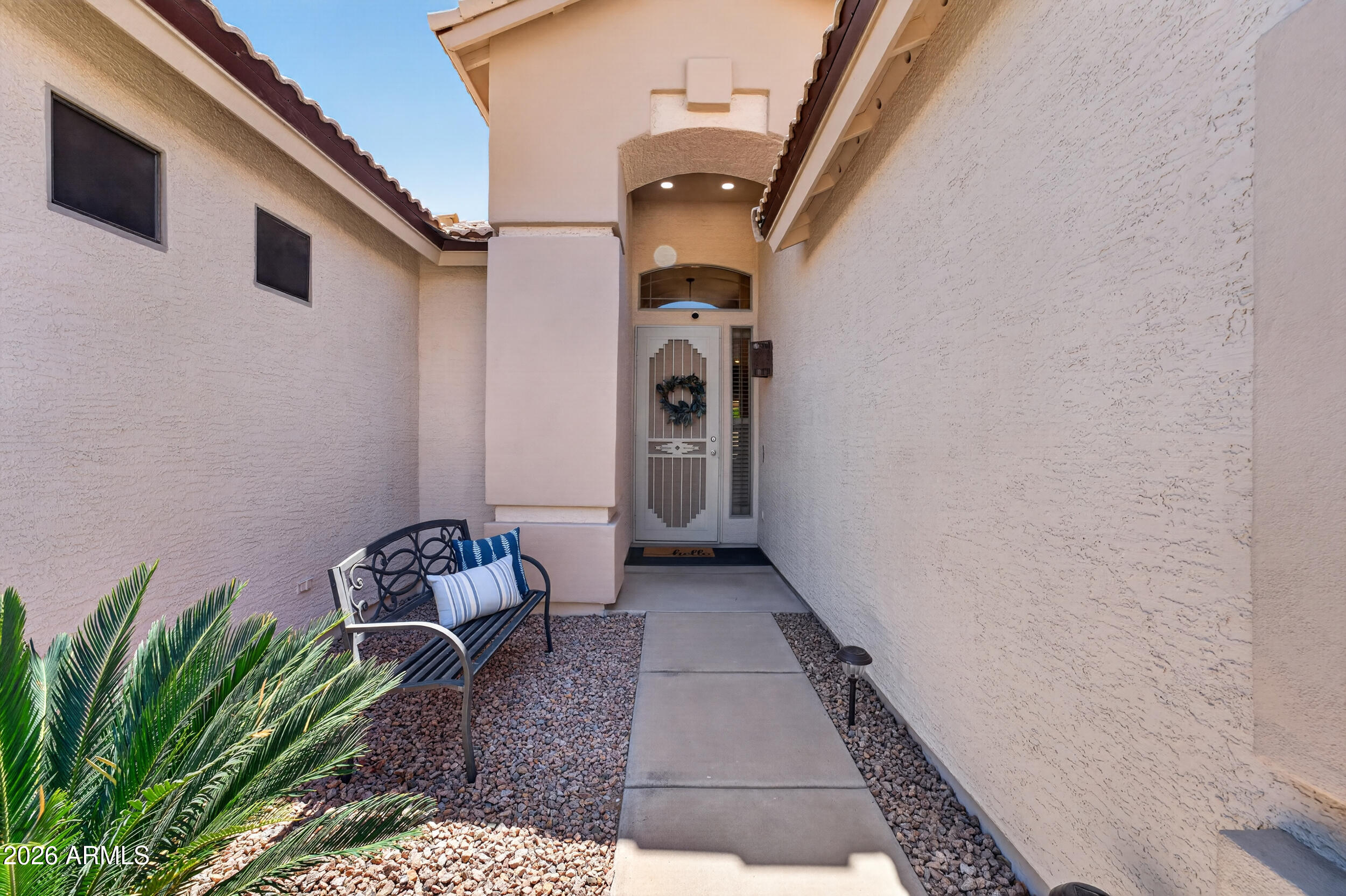 STONEHENGE - GILBERT - Residential