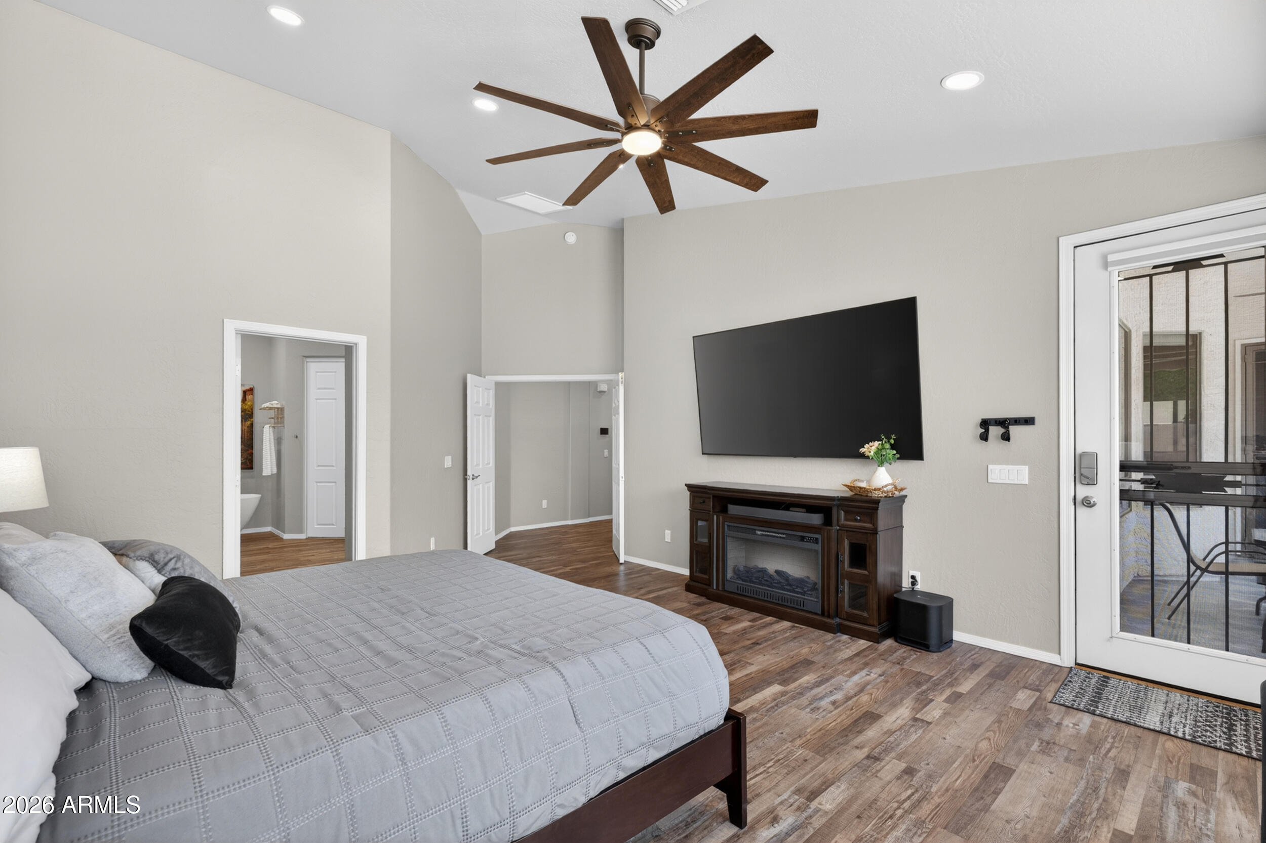 STONEHENGE - GILBERT - Residential