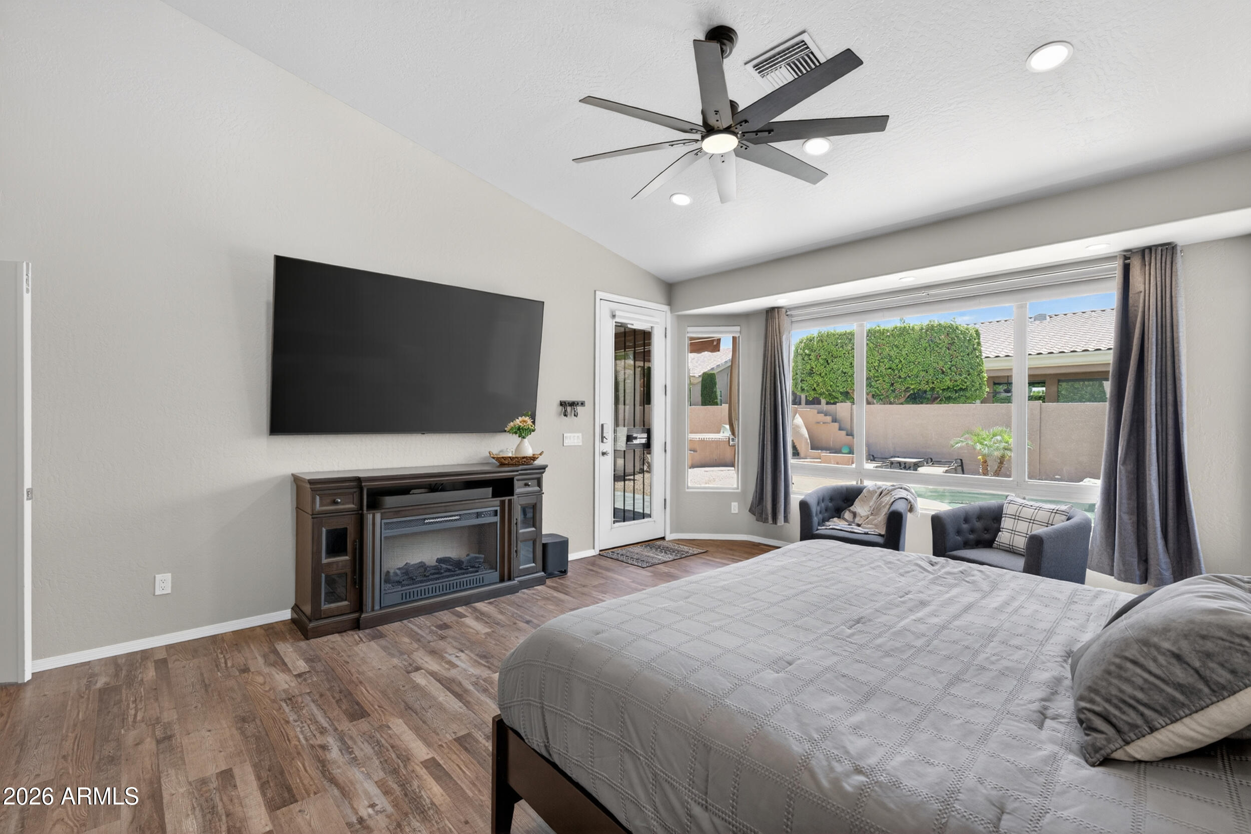 STONEHENGE - GILBERT - Residential