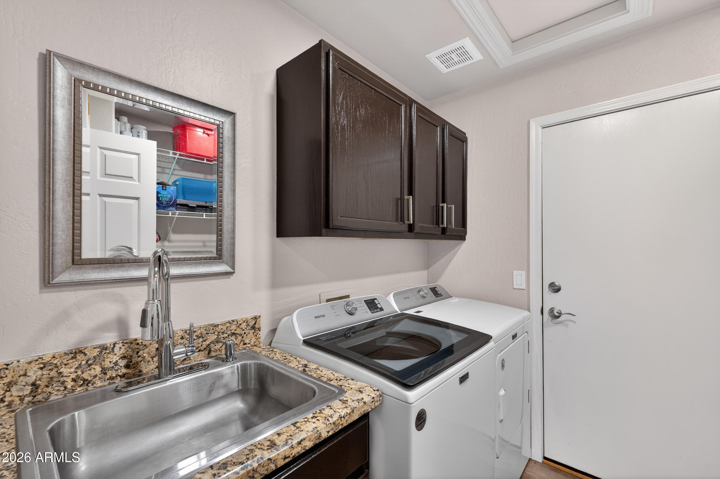STONEHENGE - GILBERT - Residential