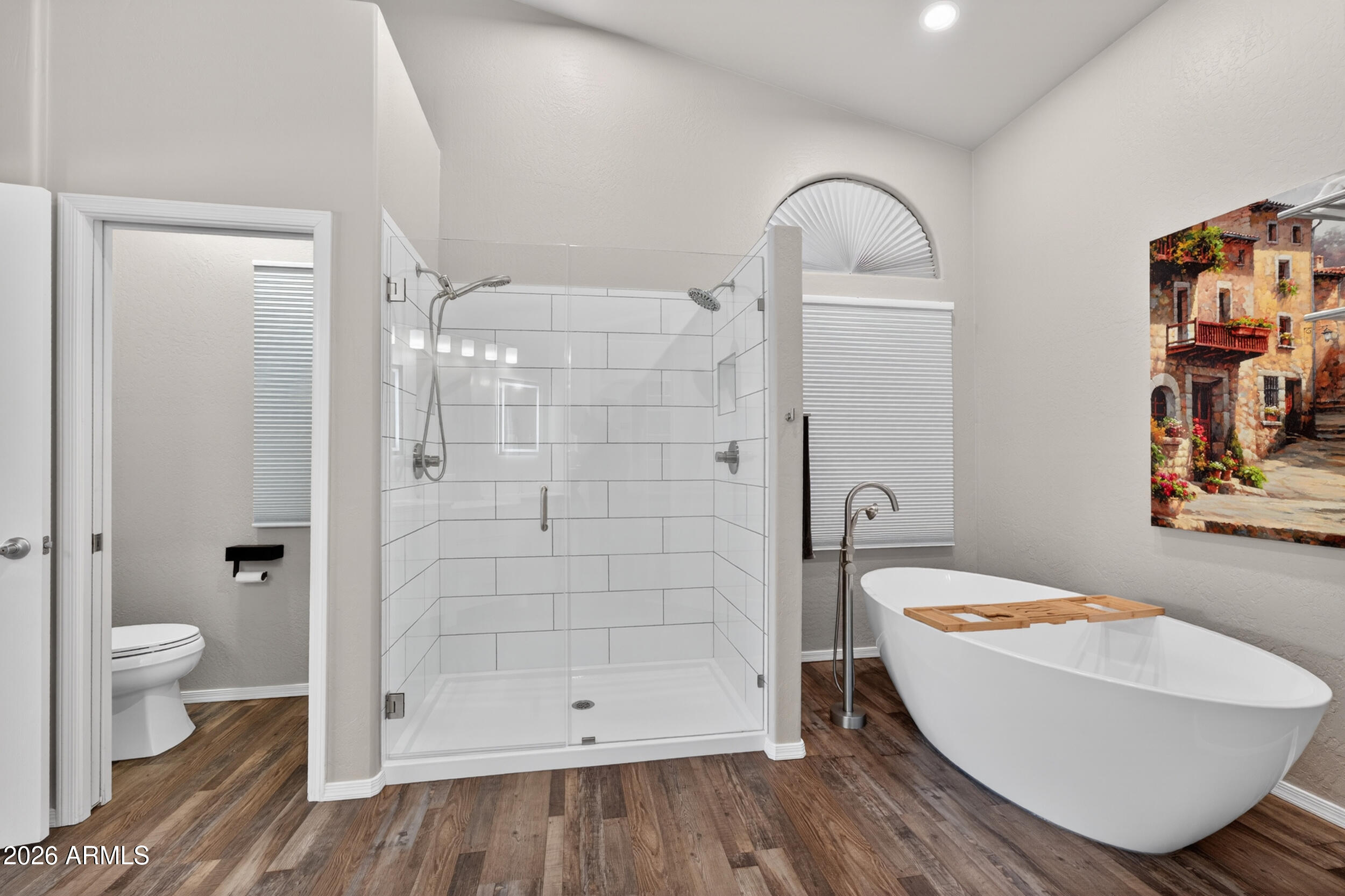 STONEHENGE - GILBERT - Residential