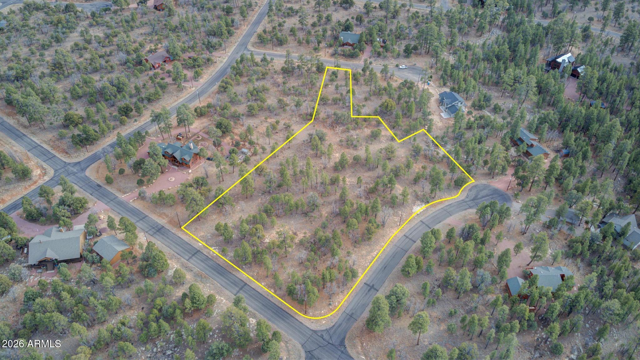 5527 Datil Circle 325