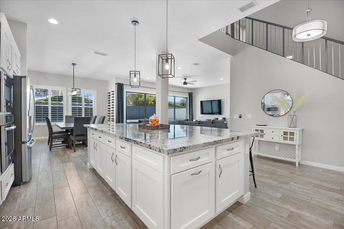 2643 N 49TH Street