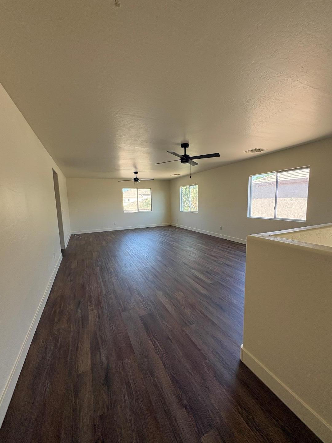 28087 N Limestone Lane