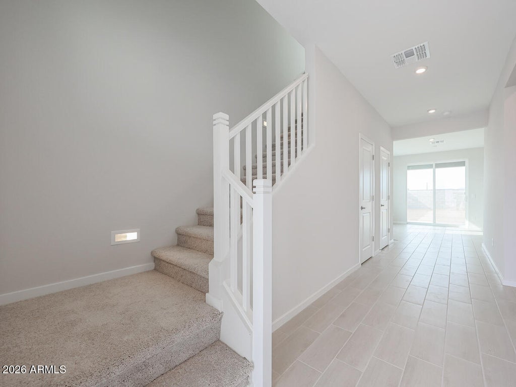 Photo of 12427 N 305th Avenue, Buckeye, AZ 85396 (MLS # 7063267)