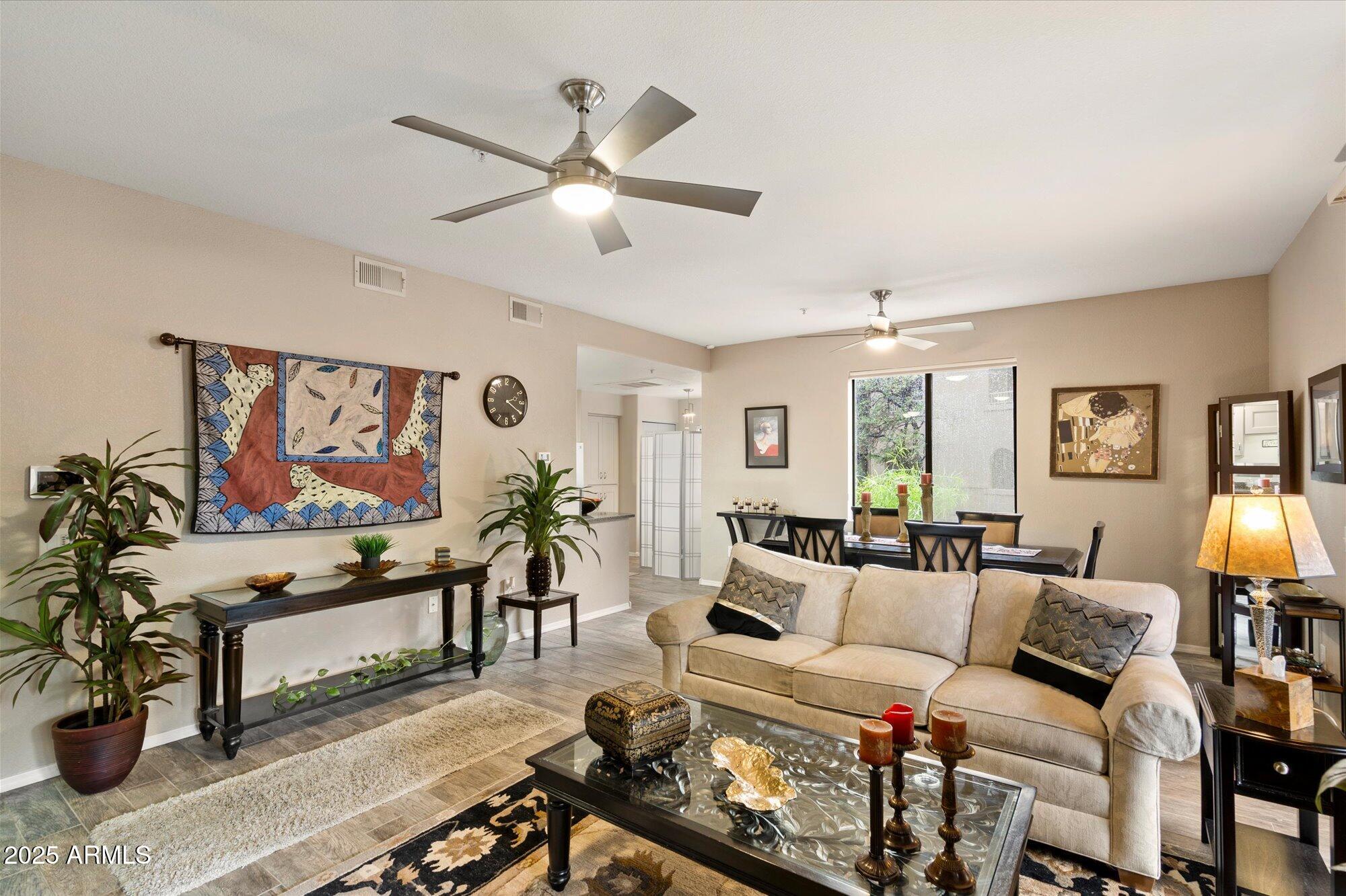 15252 N 100th Street 1146