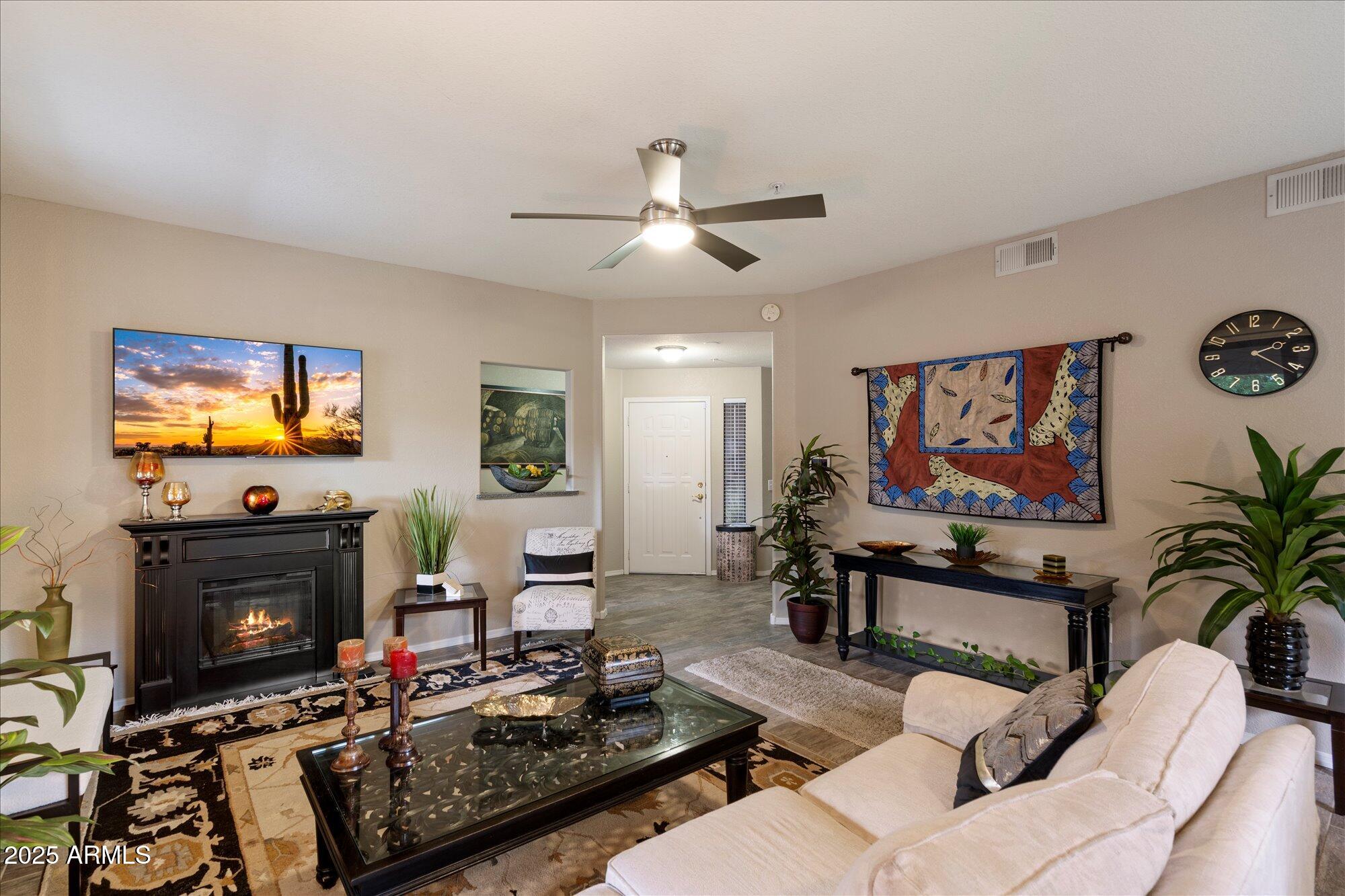 15252 N 100th Street 1146