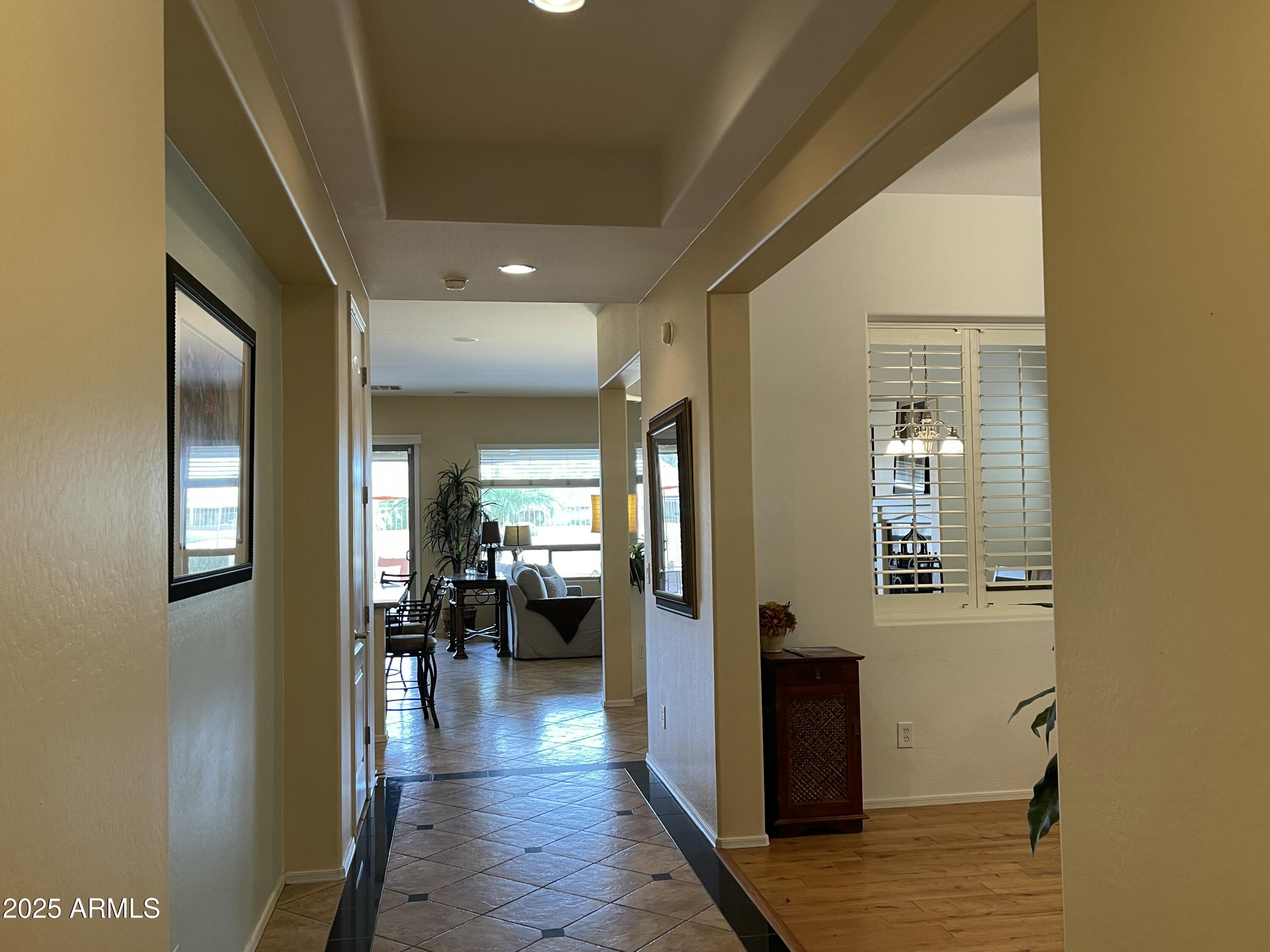 4268 E NIGHTINGALE Lane