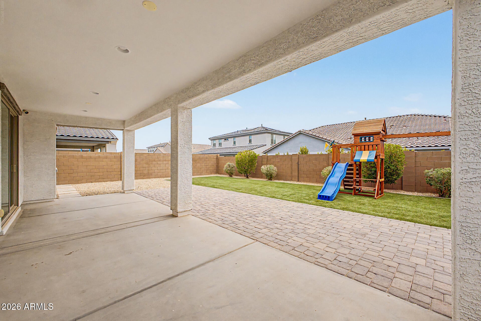 14283 W ALAMEDA Road