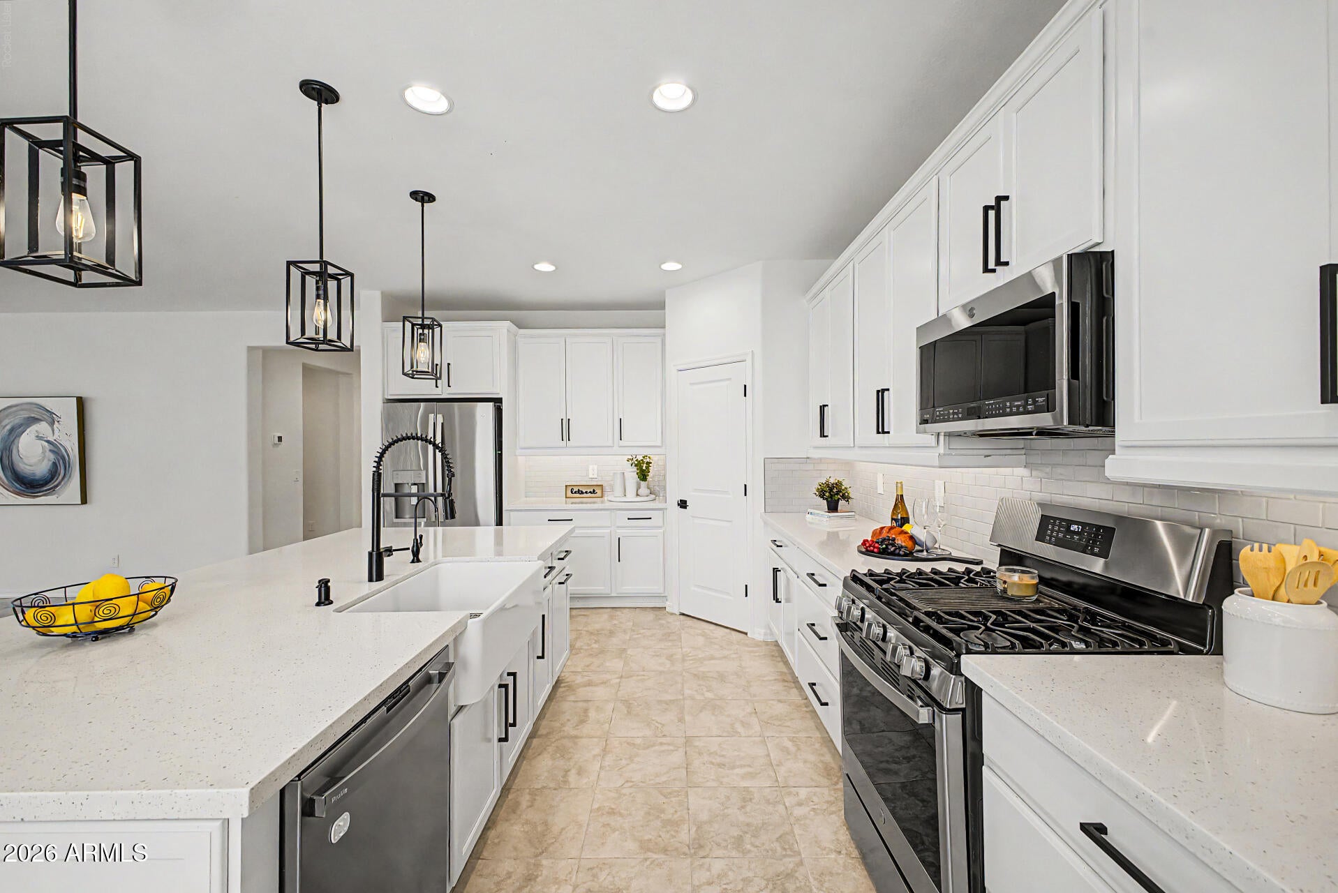 14283 W ALAMEDA Road