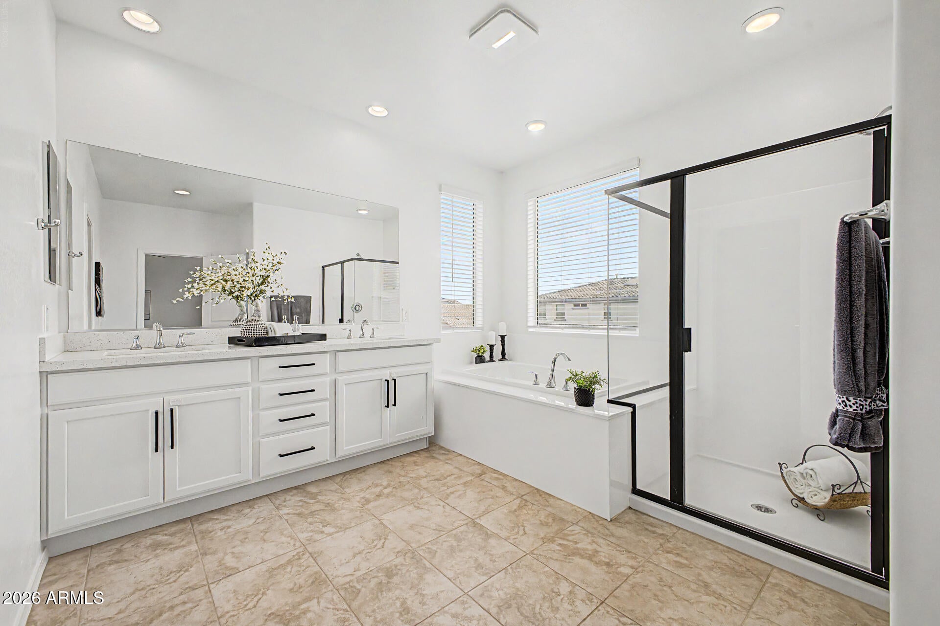 14283 W ALAMEDA Road
