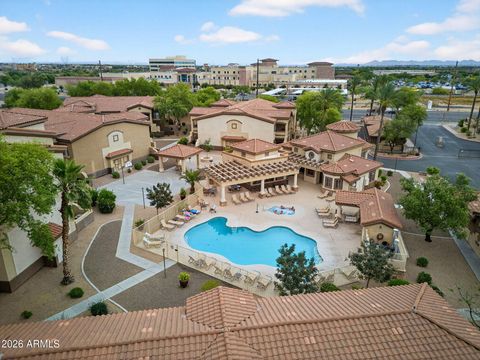 10136 E SOUTHERN Avenue 2080 Mesa AZ 85209