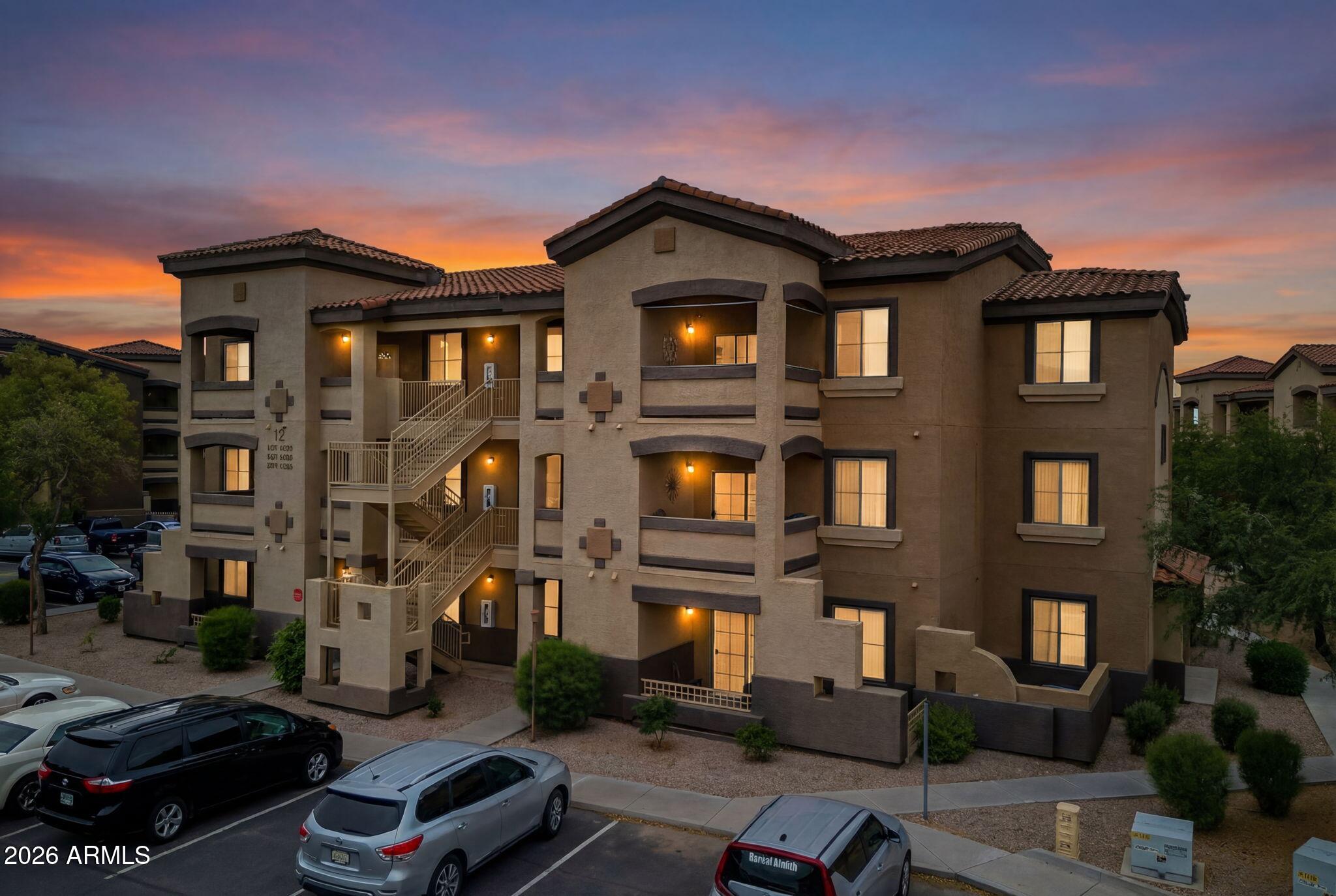 10136 E SOUTHERN Avenue 2080