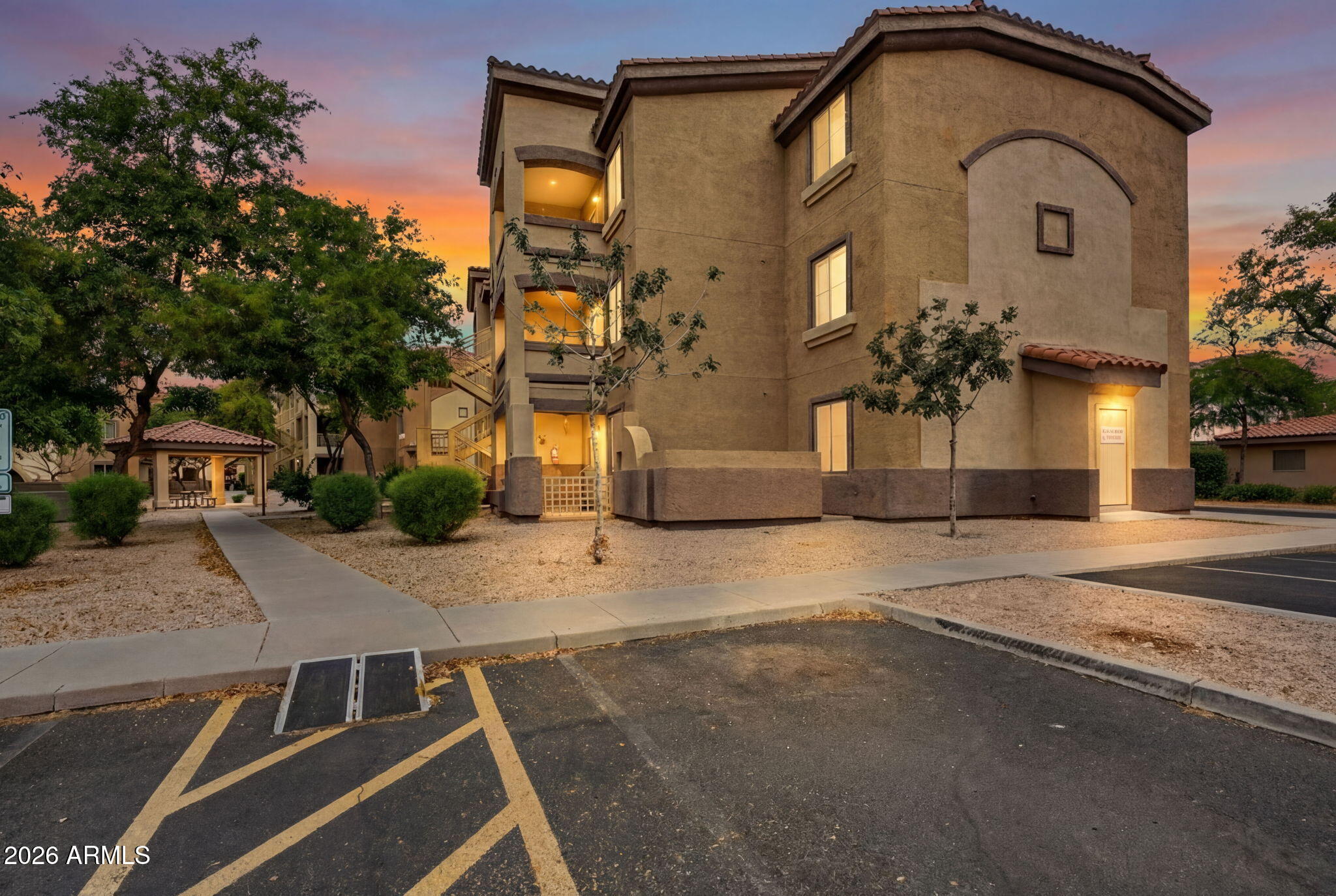 10136 E SOUTHERN Avenue 2080