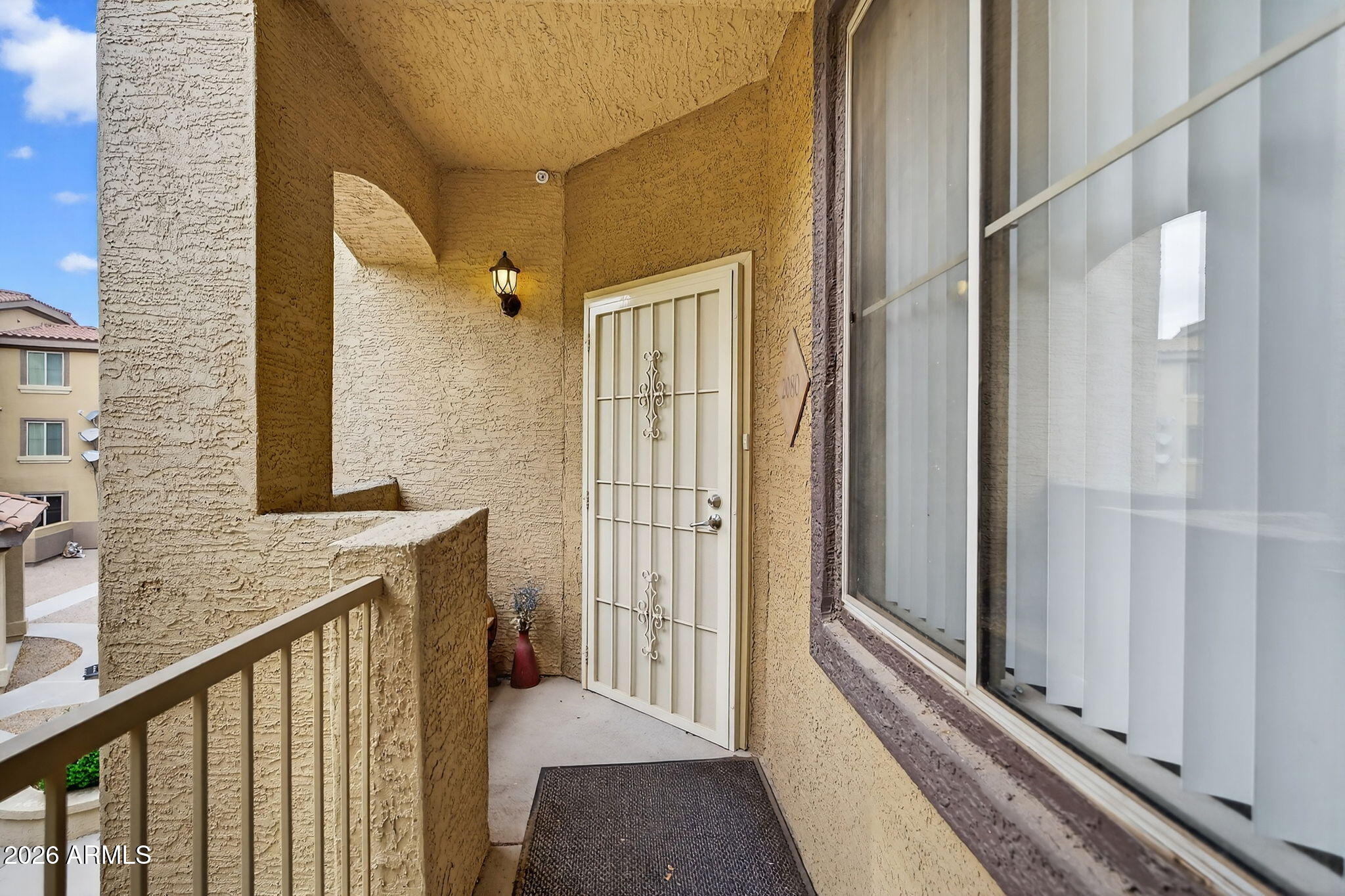 10136 E SOUTHERN Avenue 2080