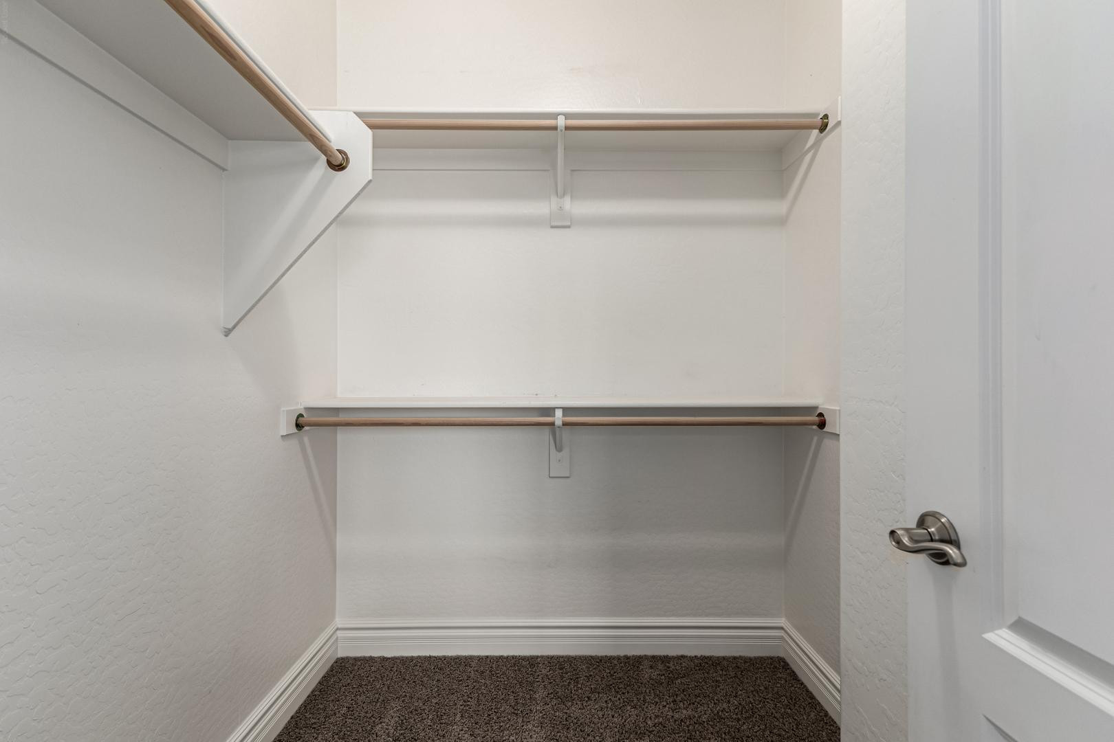 4307 E Yellowstone Place