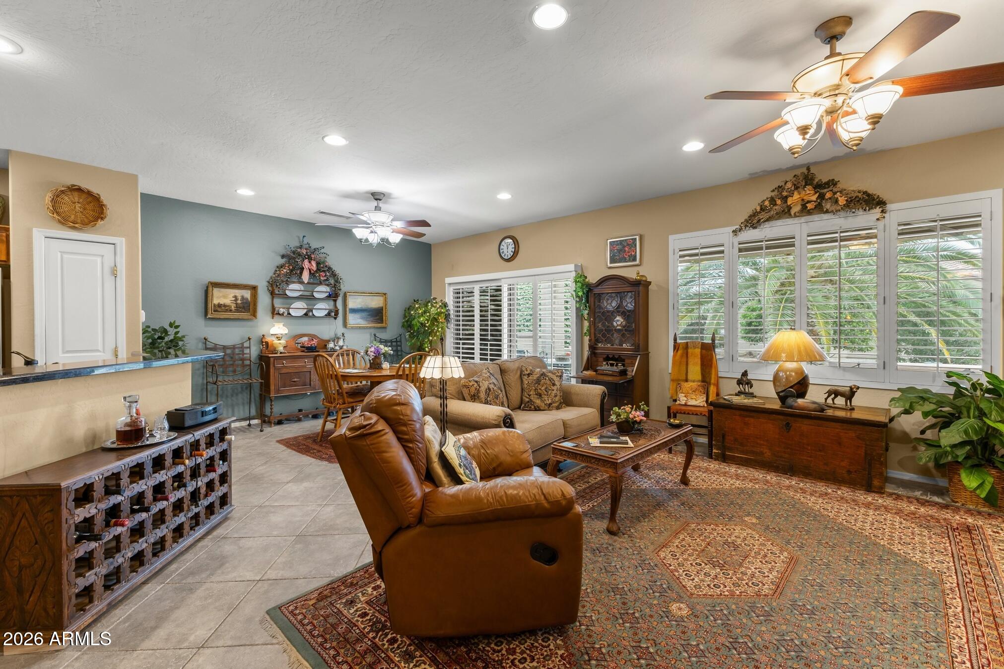 19417 N TALLOWOOD Way