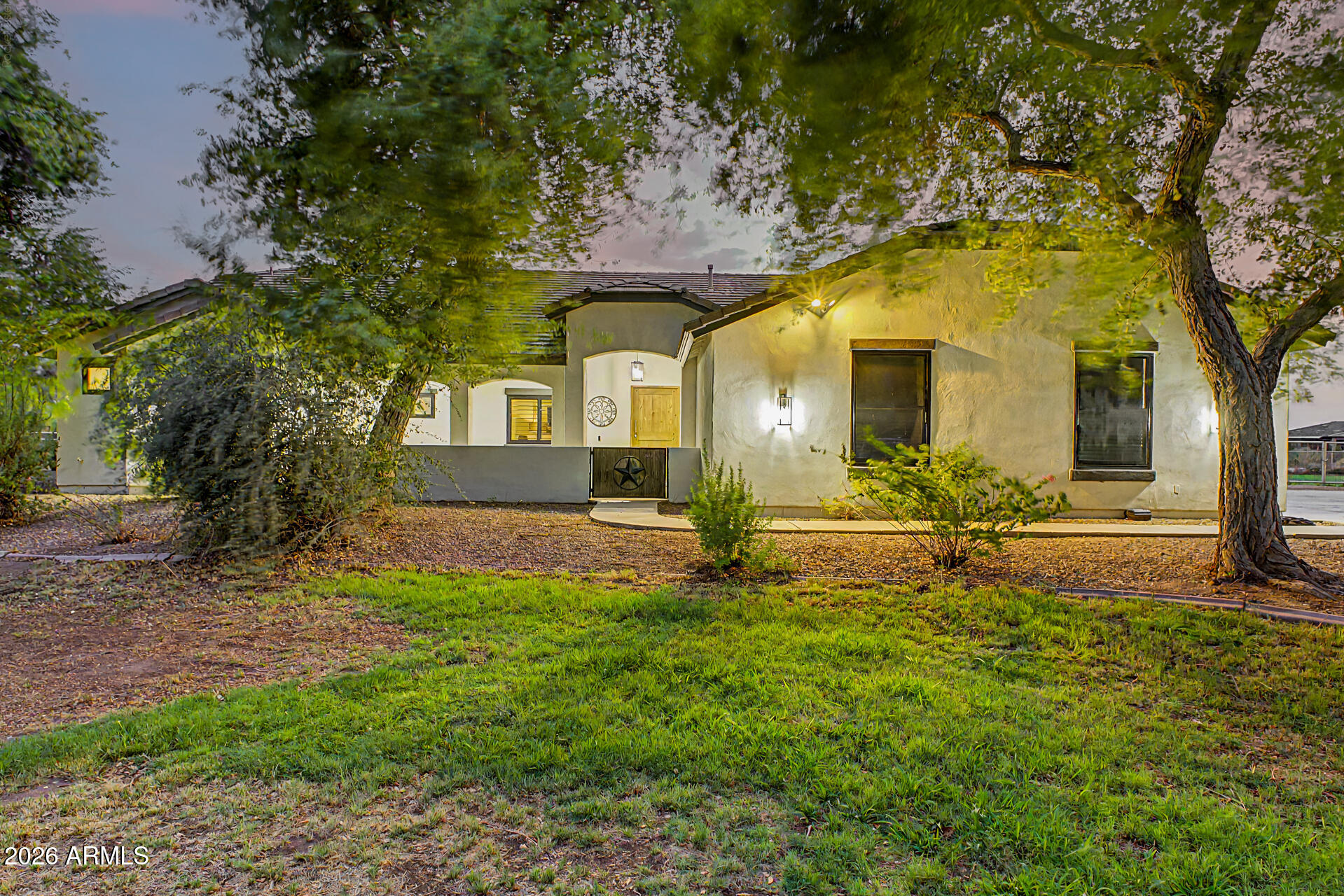 38816 N KENNEDY Drive