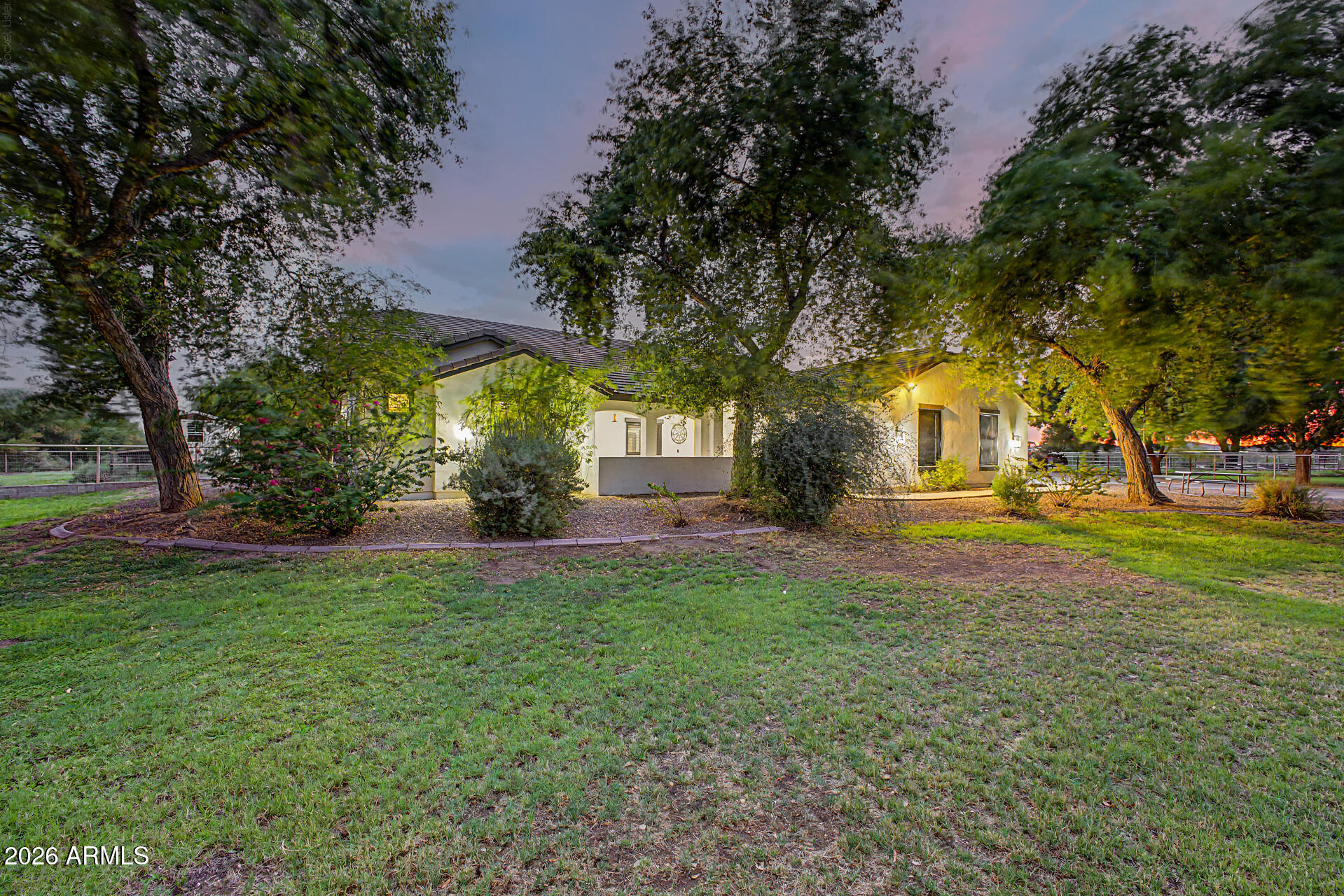 38816 N KENNEDY Drive