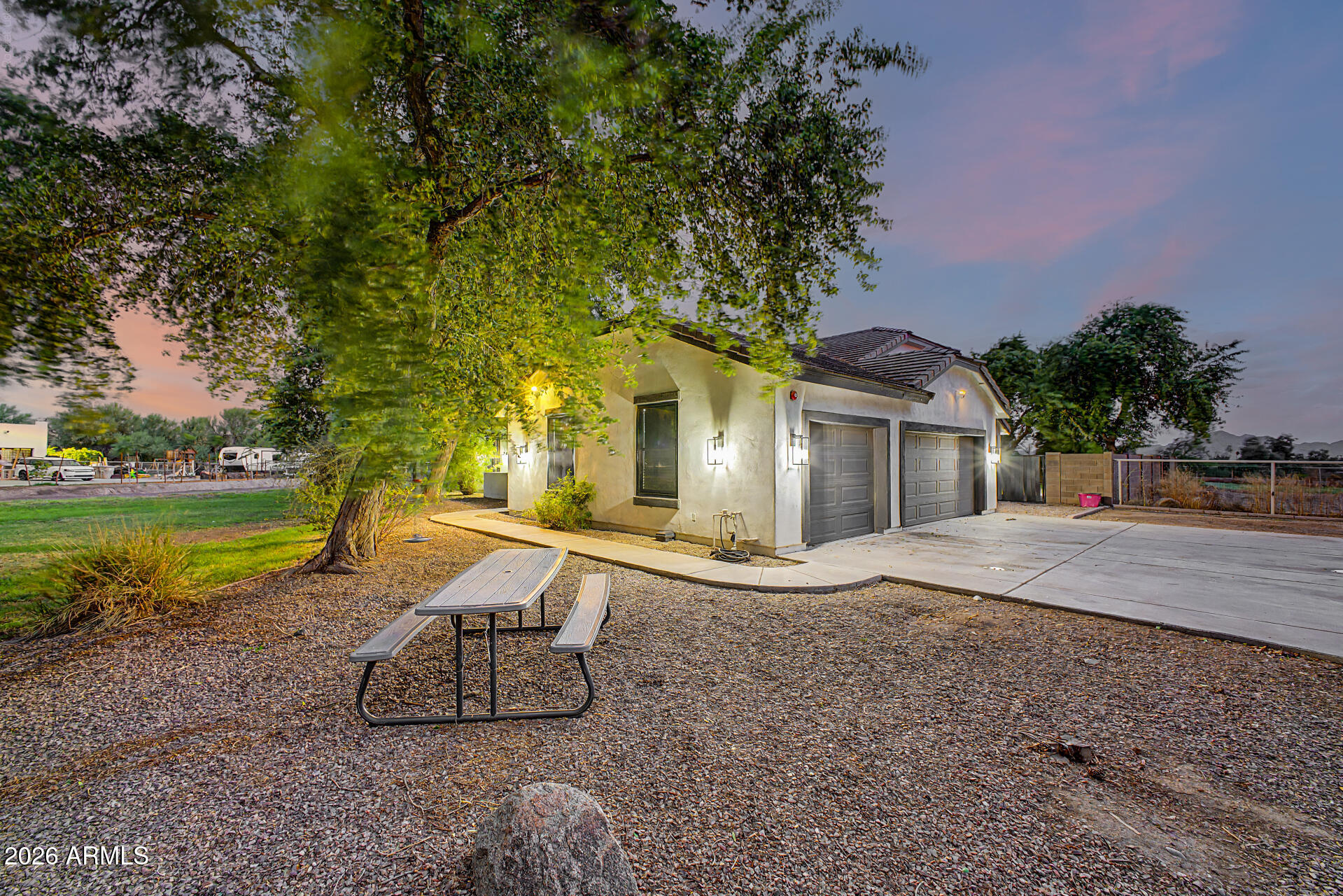 38816 N KENNEDY Drive