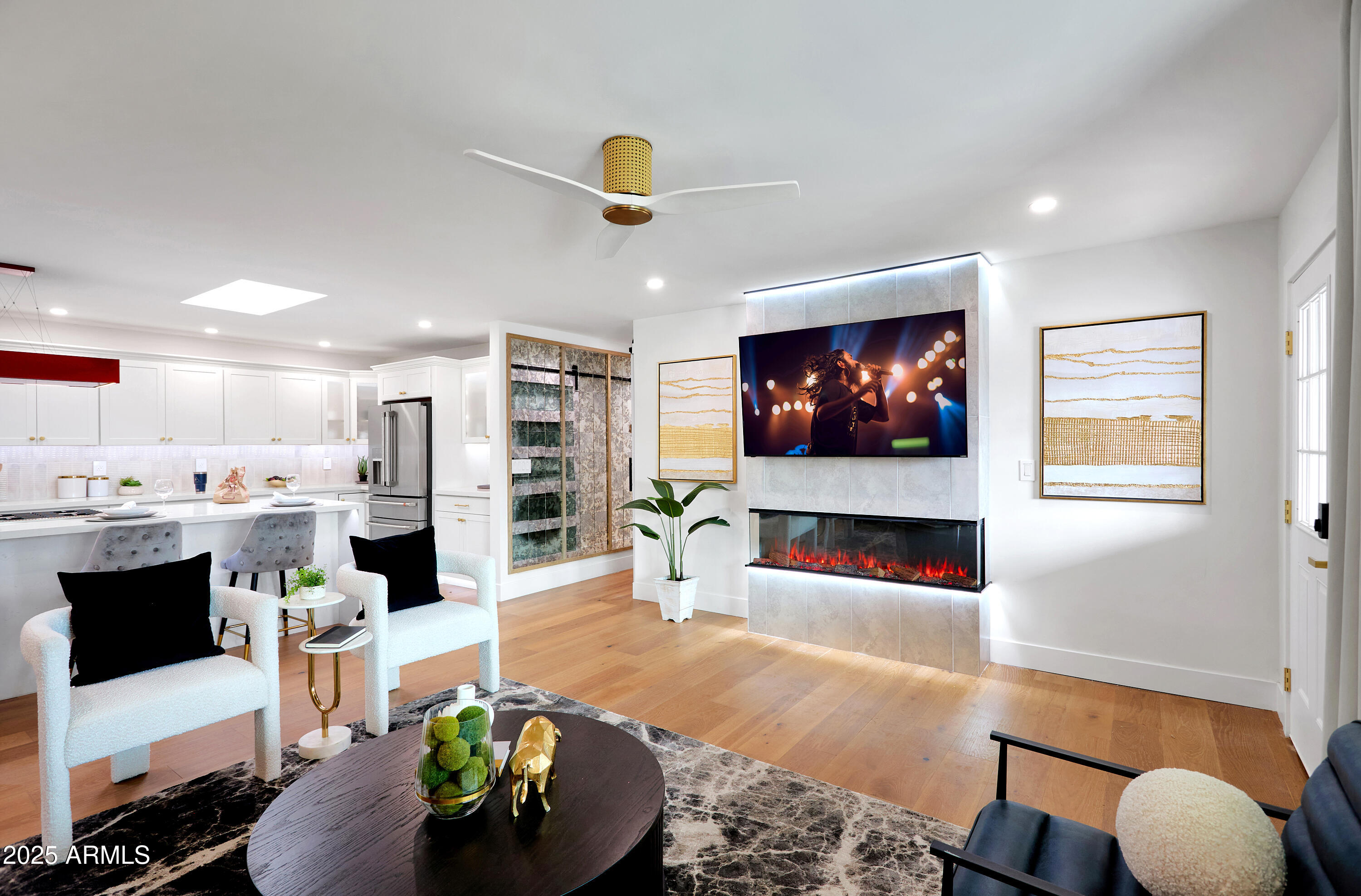 7320 E LATHAM Street