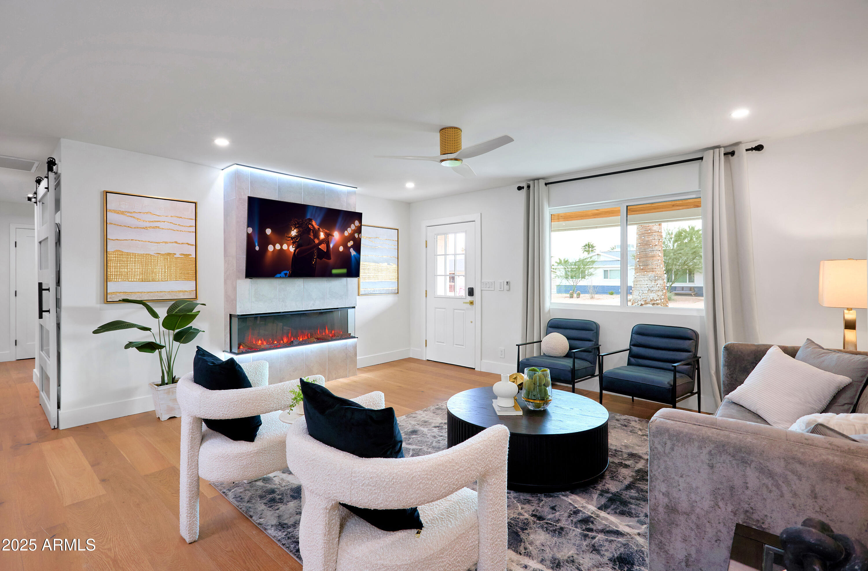 7320 E LATHAM Street