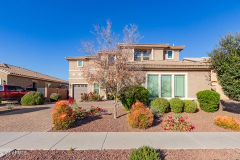 Victoria Homes for Sale in Queen Creek Arizona 2 20252 E QUINTERO Road Queen Creek AZ 85142