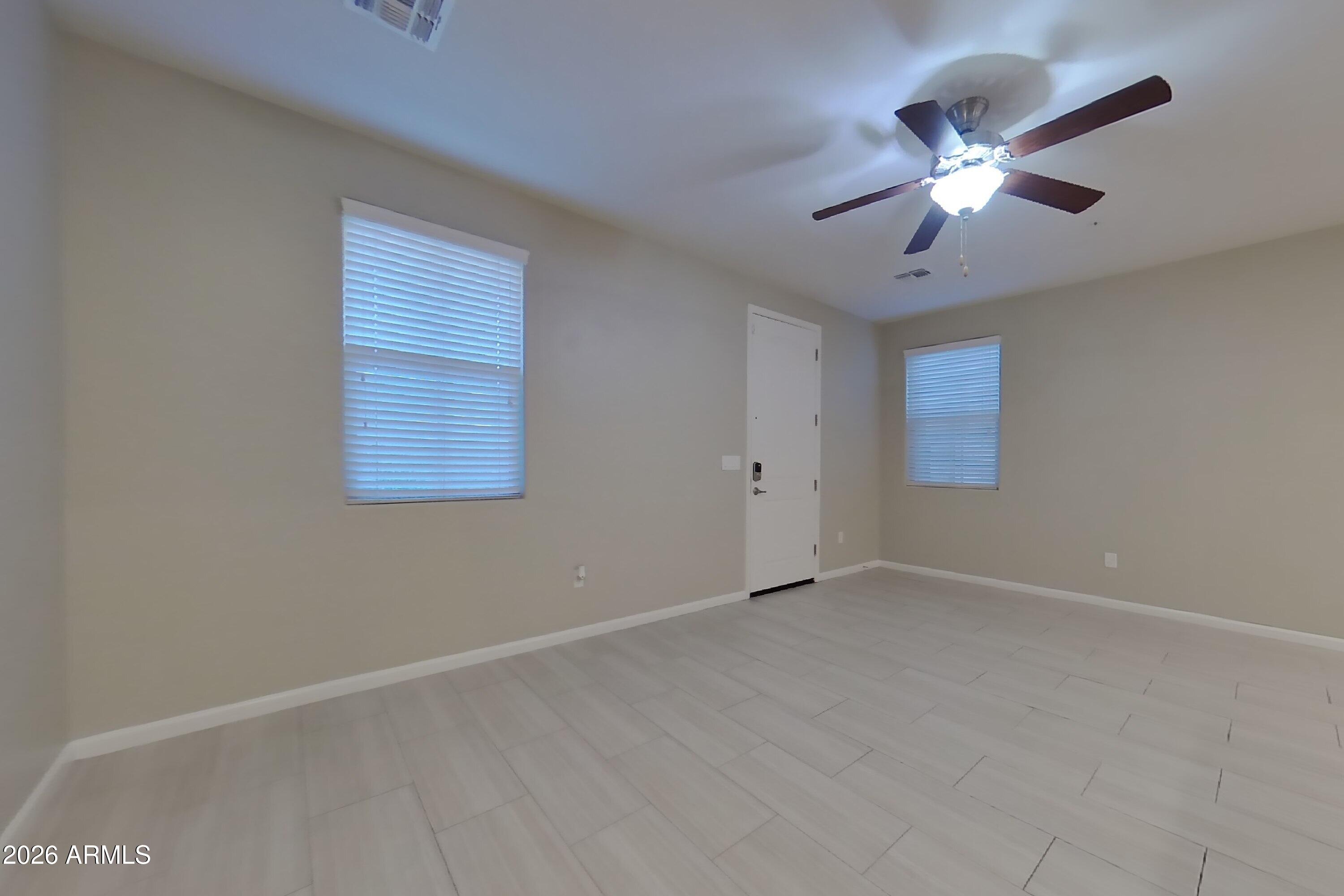 12550 W HUMMINGBIRD Terrace