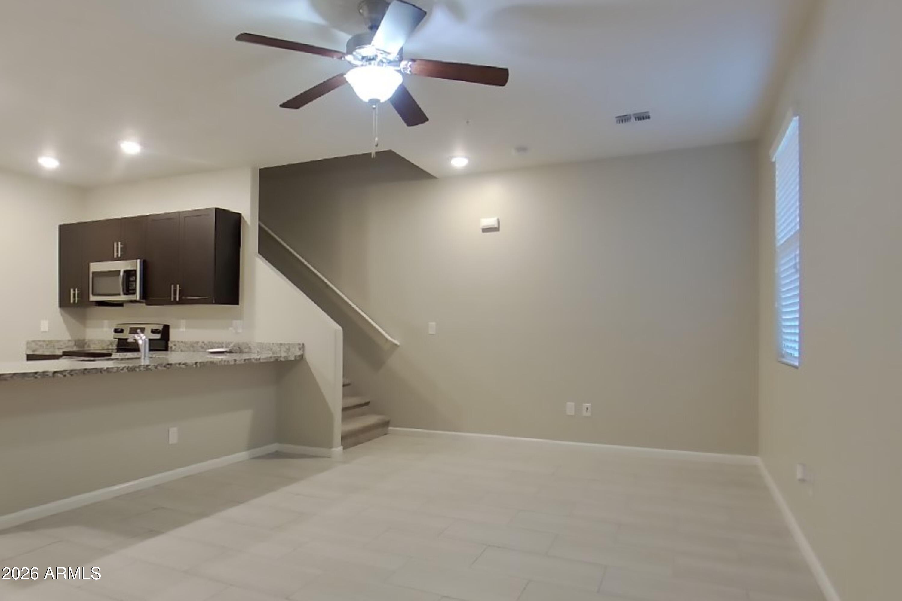 12550 W HUMMINGBIRD Terrace