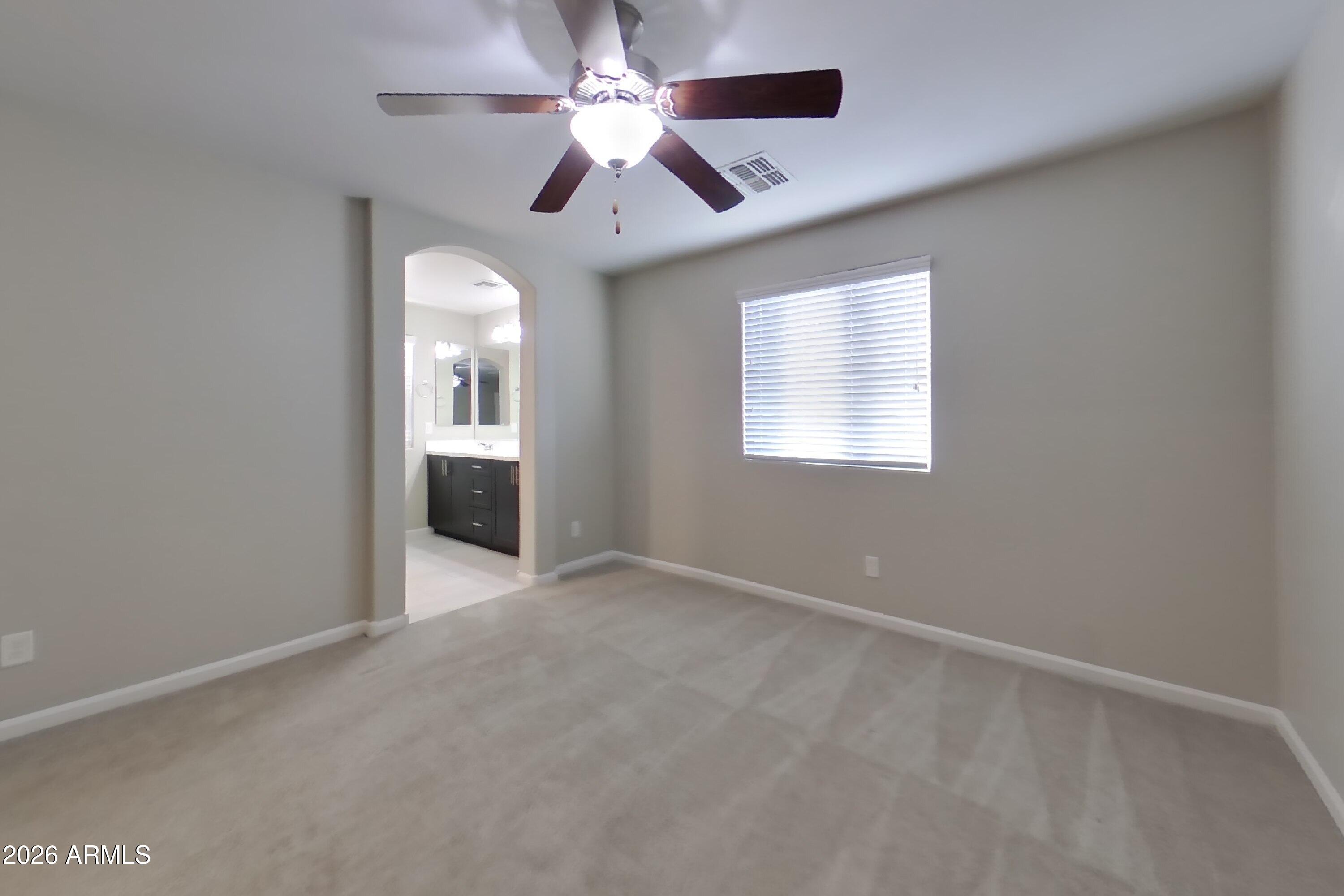 12550 W HUMMINGBIRD Terrace