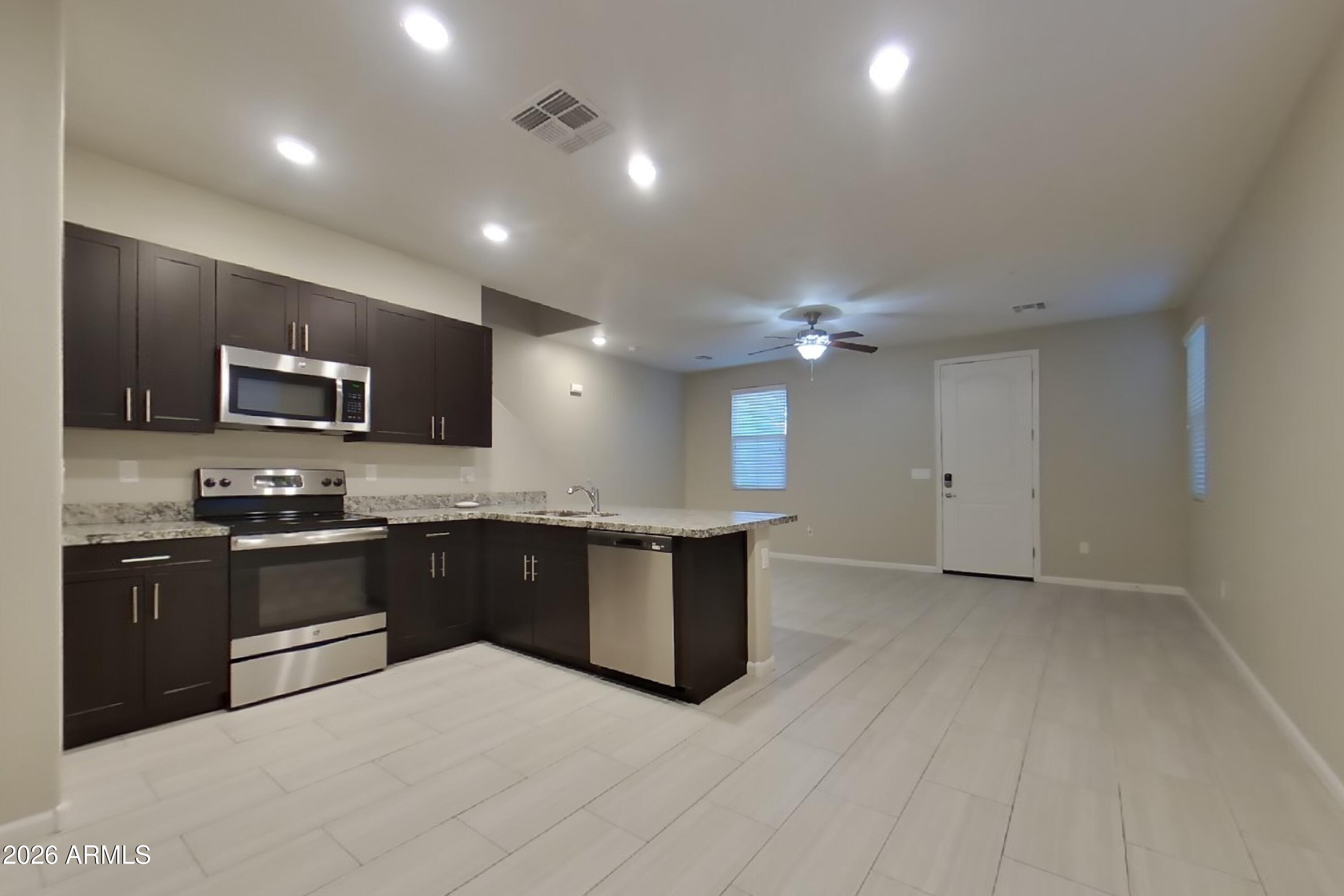 12550 W HUMMINGBIRD Terrace