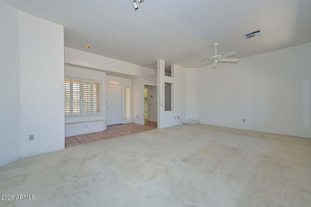Photo of 13612 W Robertson Drive, Sun City West, AZ 85375 (MLS # 6855864)