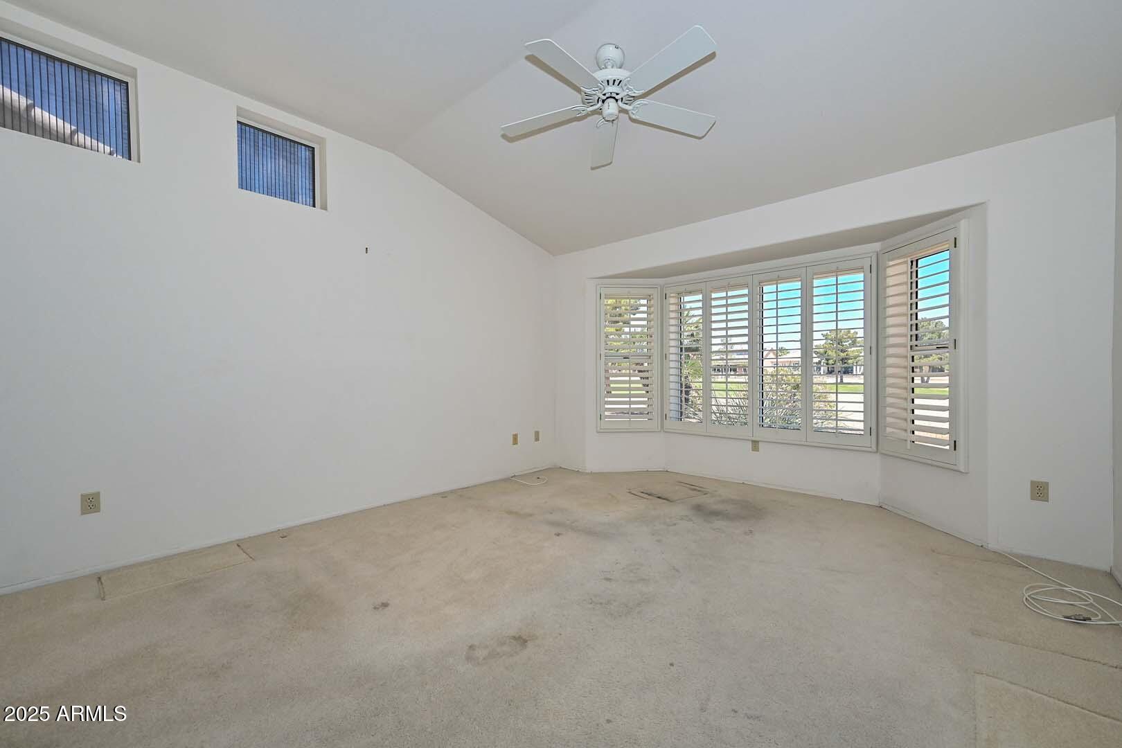 13612 W ROBERTSON Drive