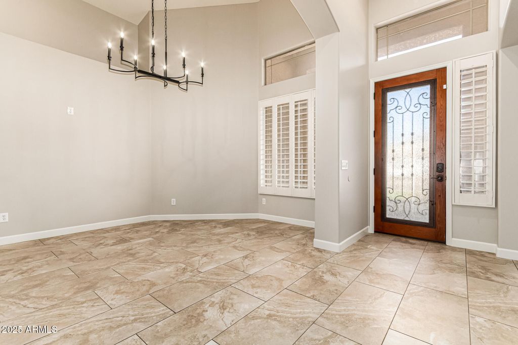 Photo of 2351 W Maplewood Street, Chandler, AZ 85286 (MLS # 6931665)