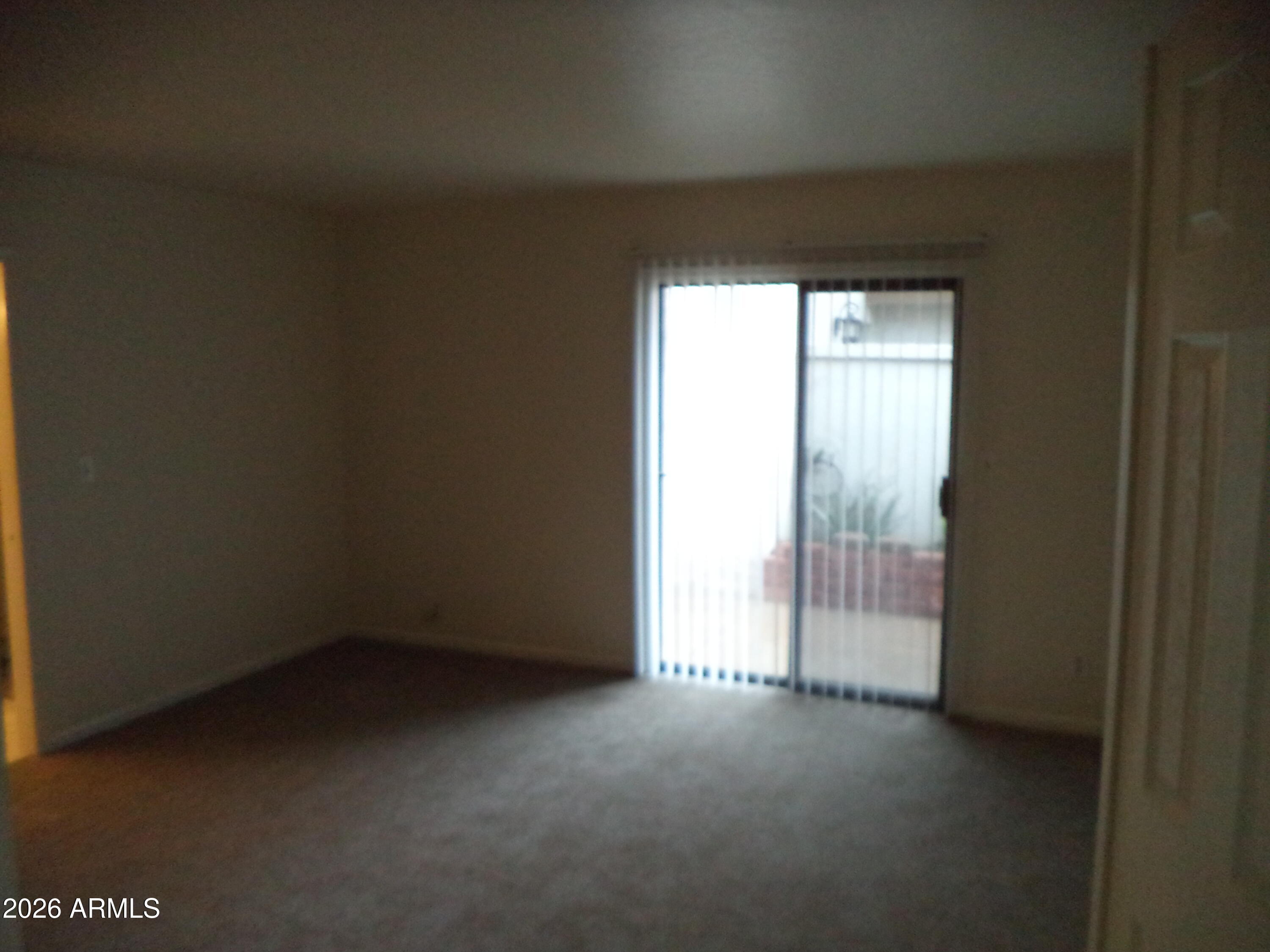 6349 N 78Th Street 132