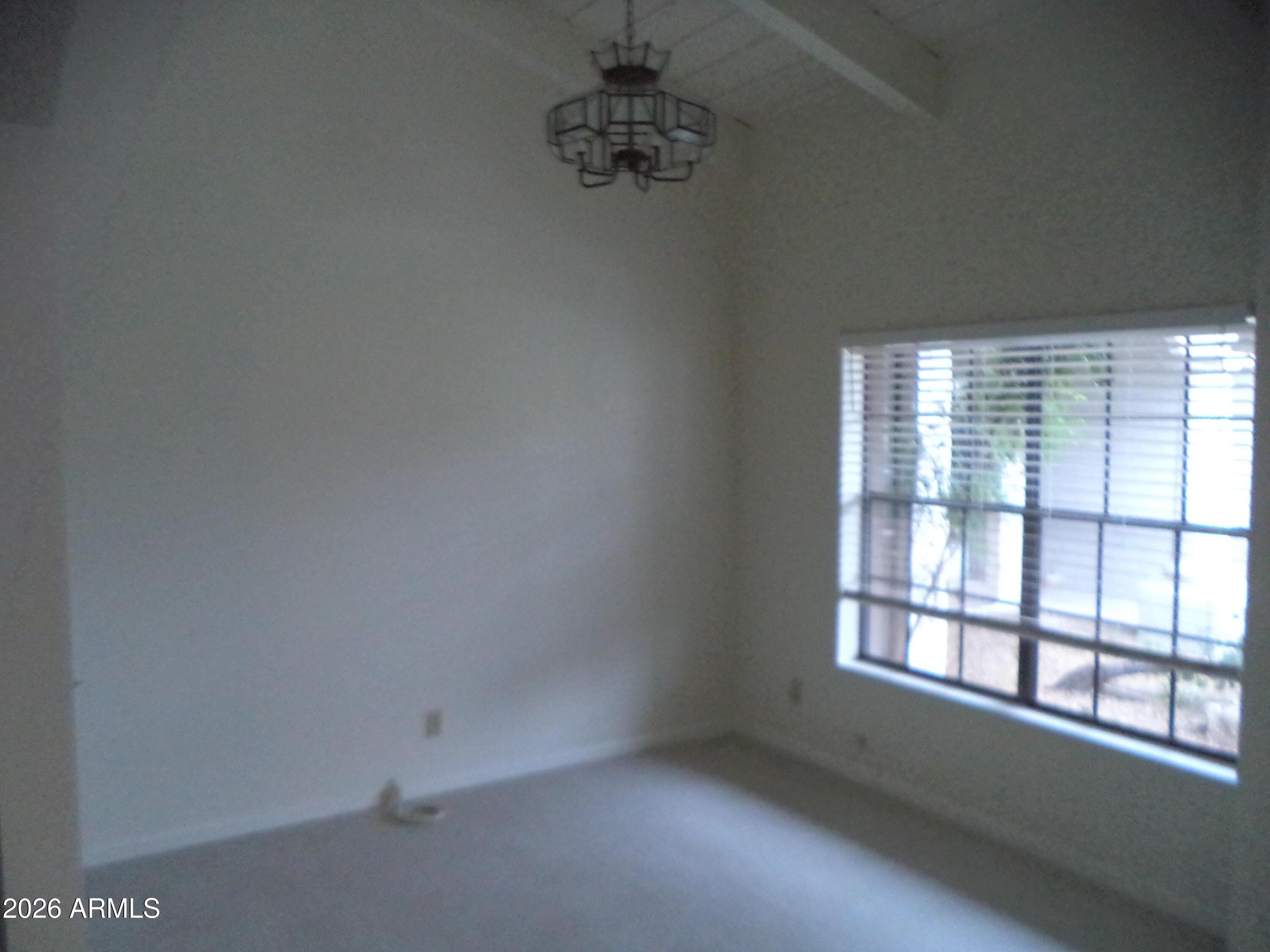 6349 N 78Th Street 132