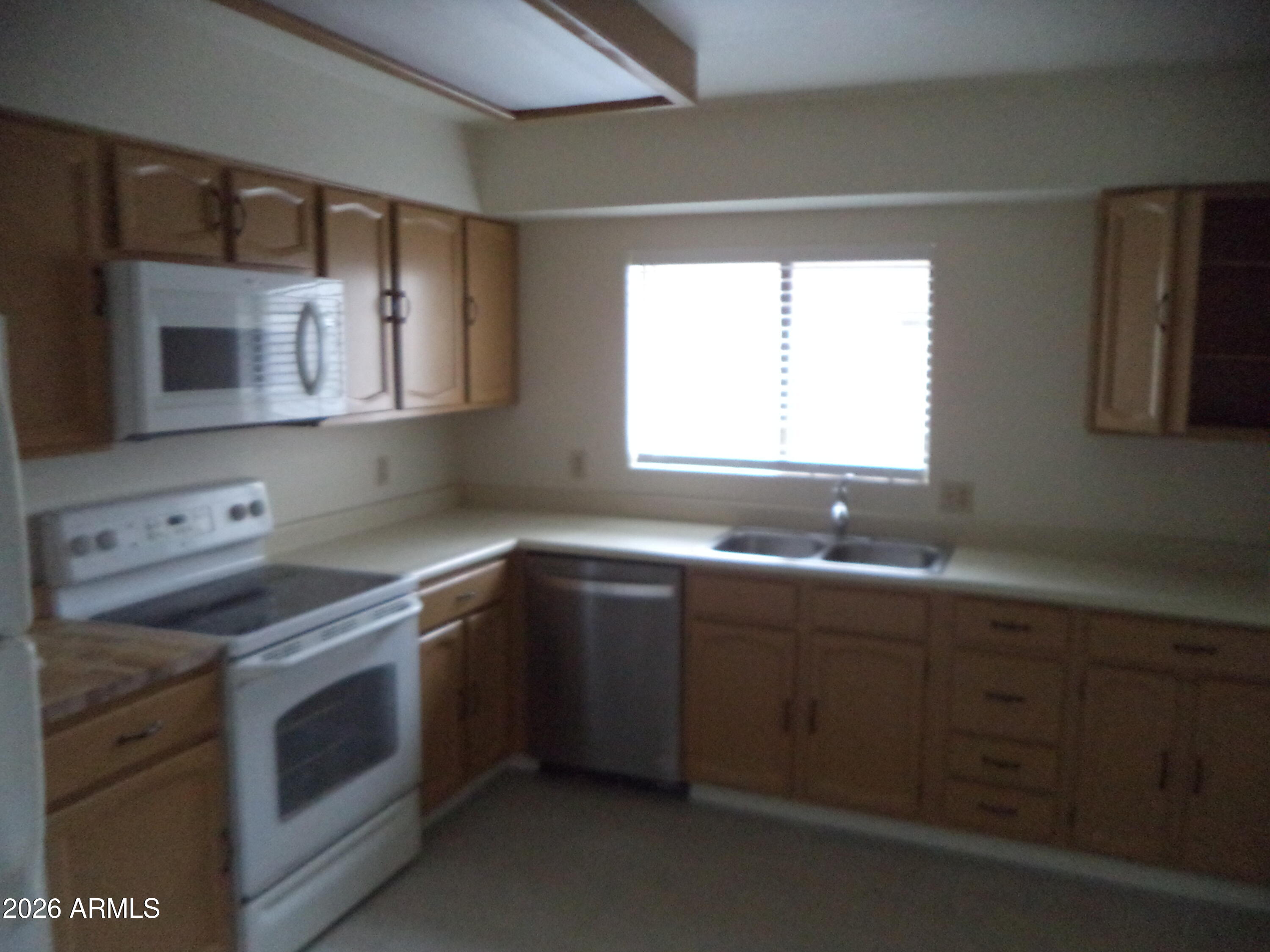 6349 N 78Th Street 132